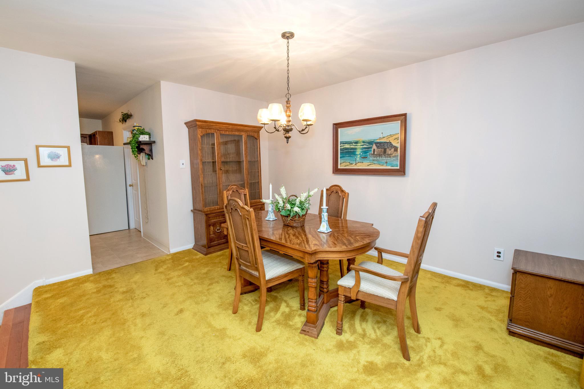 654 Mt Laurel Road Mount Laurel, NJ 08054 - Photo 16 of 54 Gallery Image 16