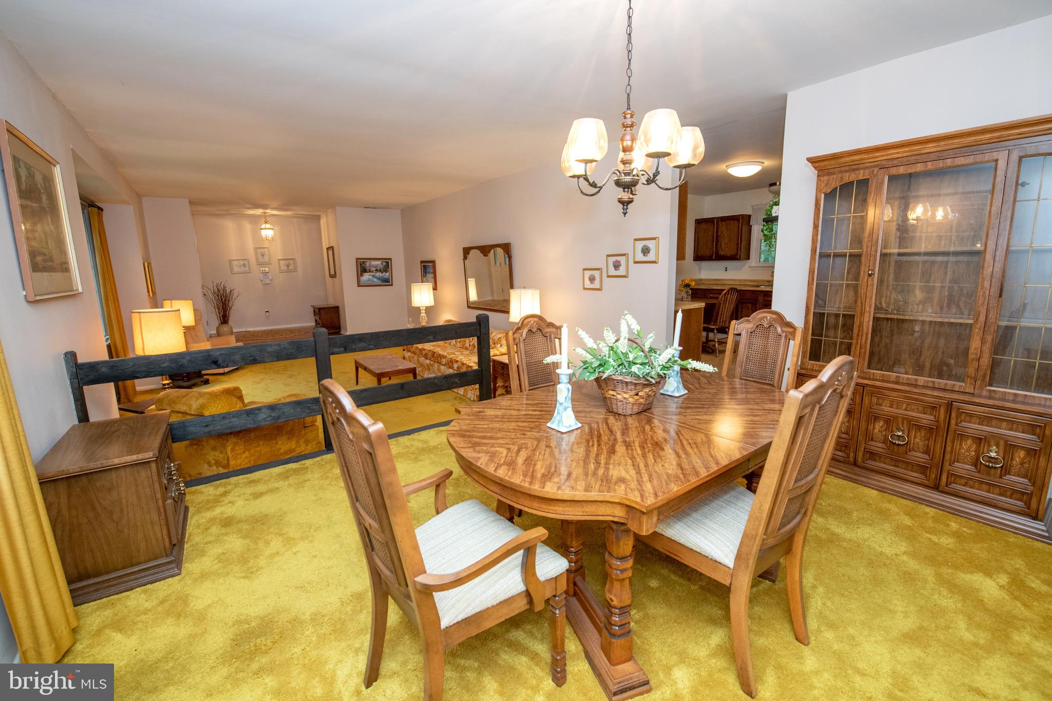 654 Mt Laurel Road Mount Laurel, NJ 08054 - Photo 17 of 54 Gallery Image 17