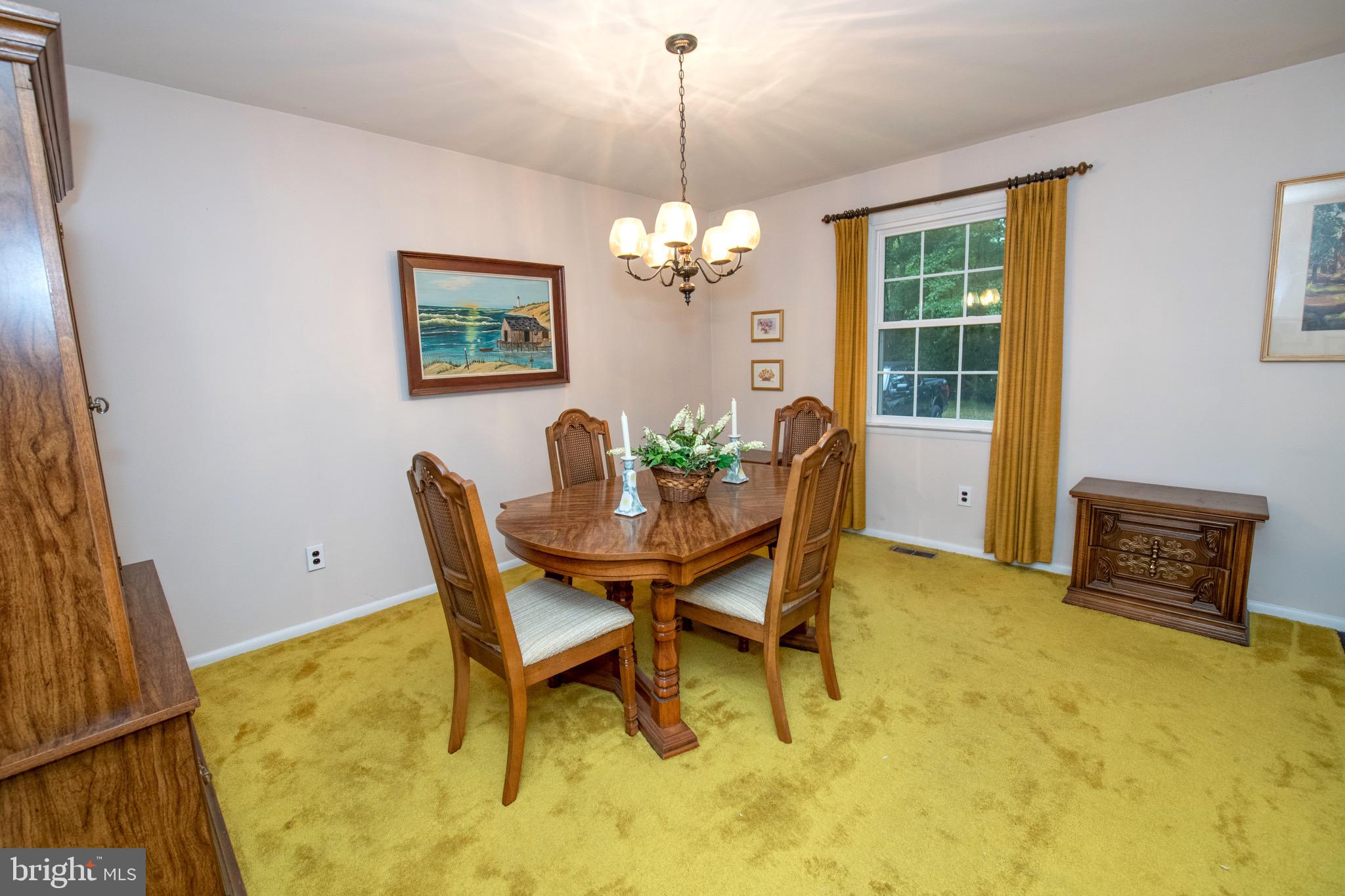 654 Mt Laurel Road Mount Laurel, NJ 08054 - Photo 18 of 54 Gallery Image 18