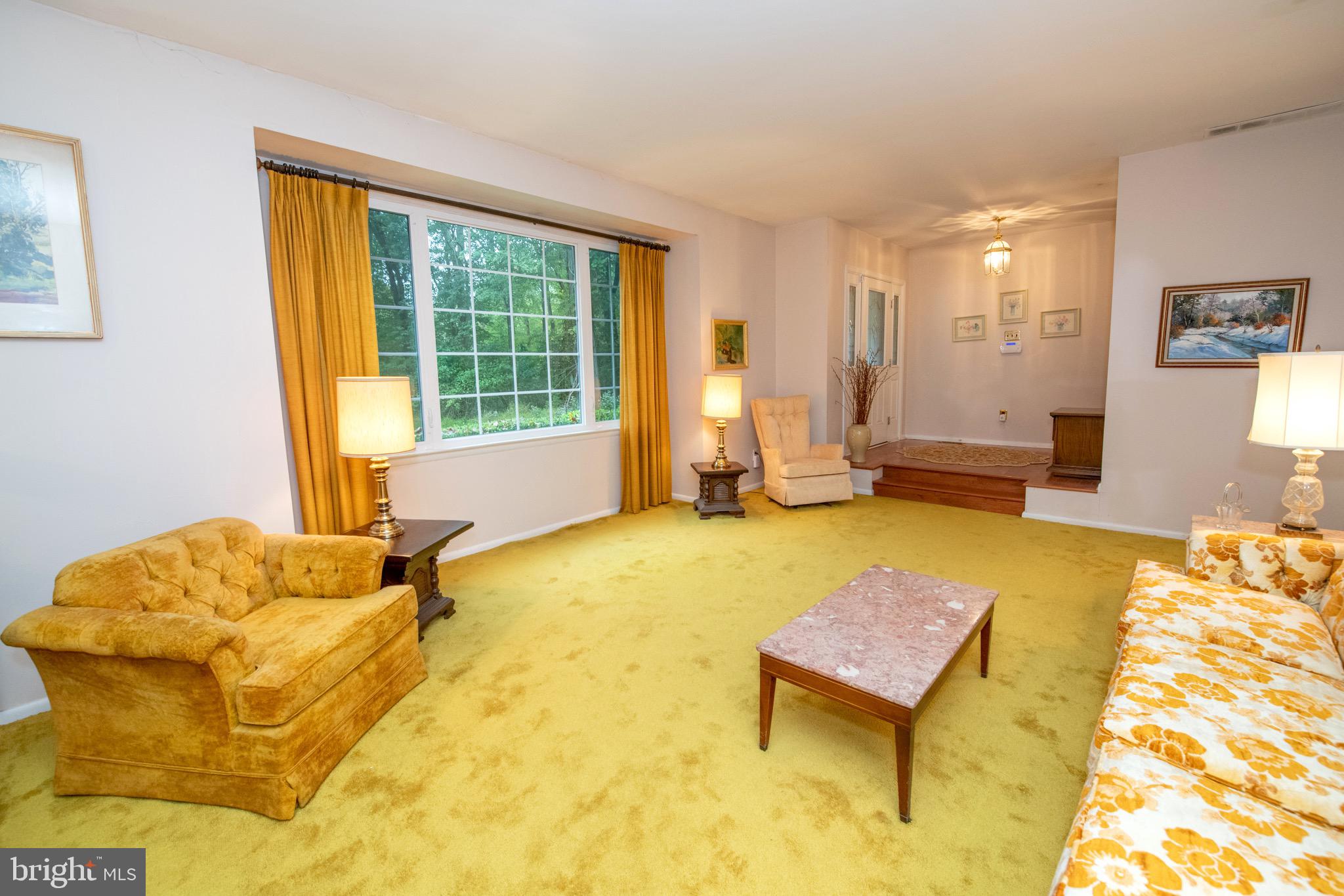 654 Mt Laurel Road Mount Laurel, NJ 08054 - Photo 19 of 54 Gallery Image 19