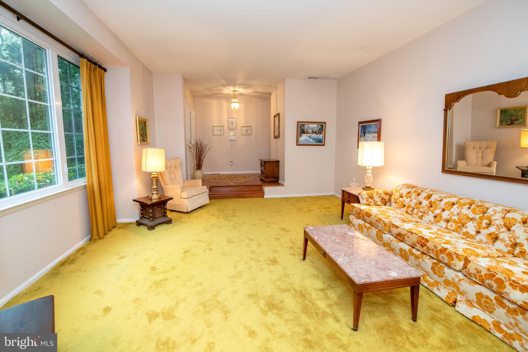 654 Mt Laurel Road Mount Laurel, NJ 08054 - Photo 20 of 54 Gallery Image 20