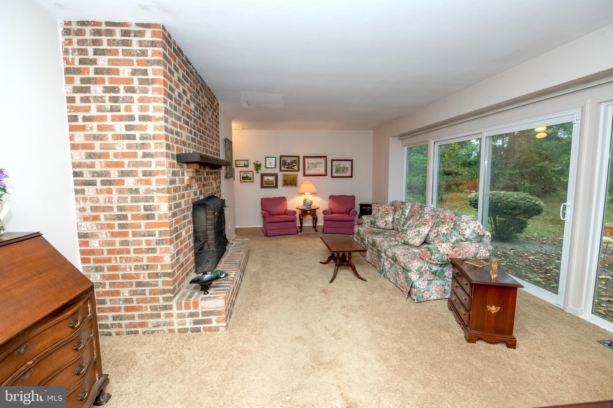 654 Mt Laurel Road Mount Laurel, NJ 08054 - Photo 21 of 54 Gallery Image 21