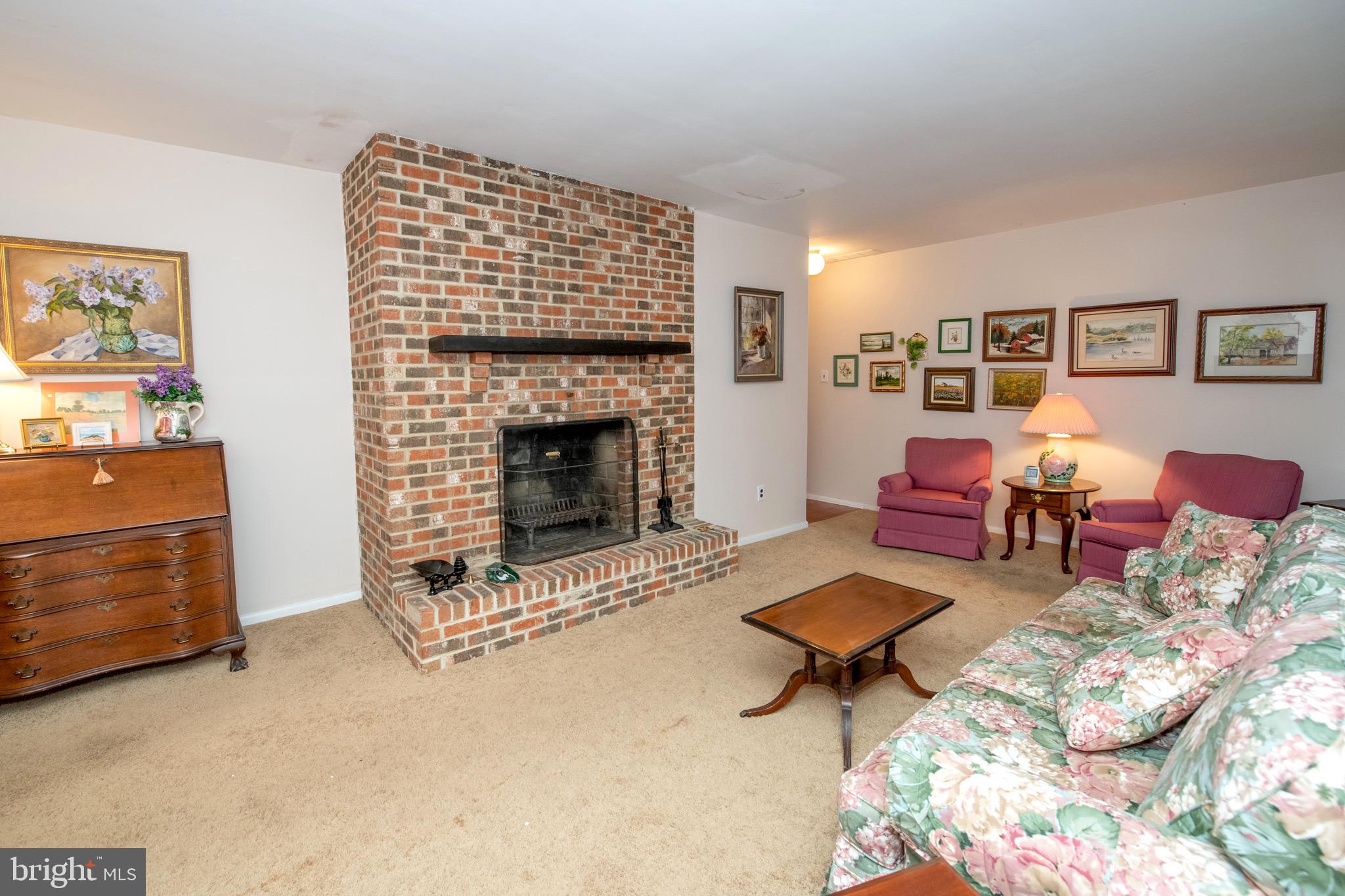 654 Mt Laurel Road Mount Laurel, NJ 08054 - Photo 22 of 54 Gallery Image 22