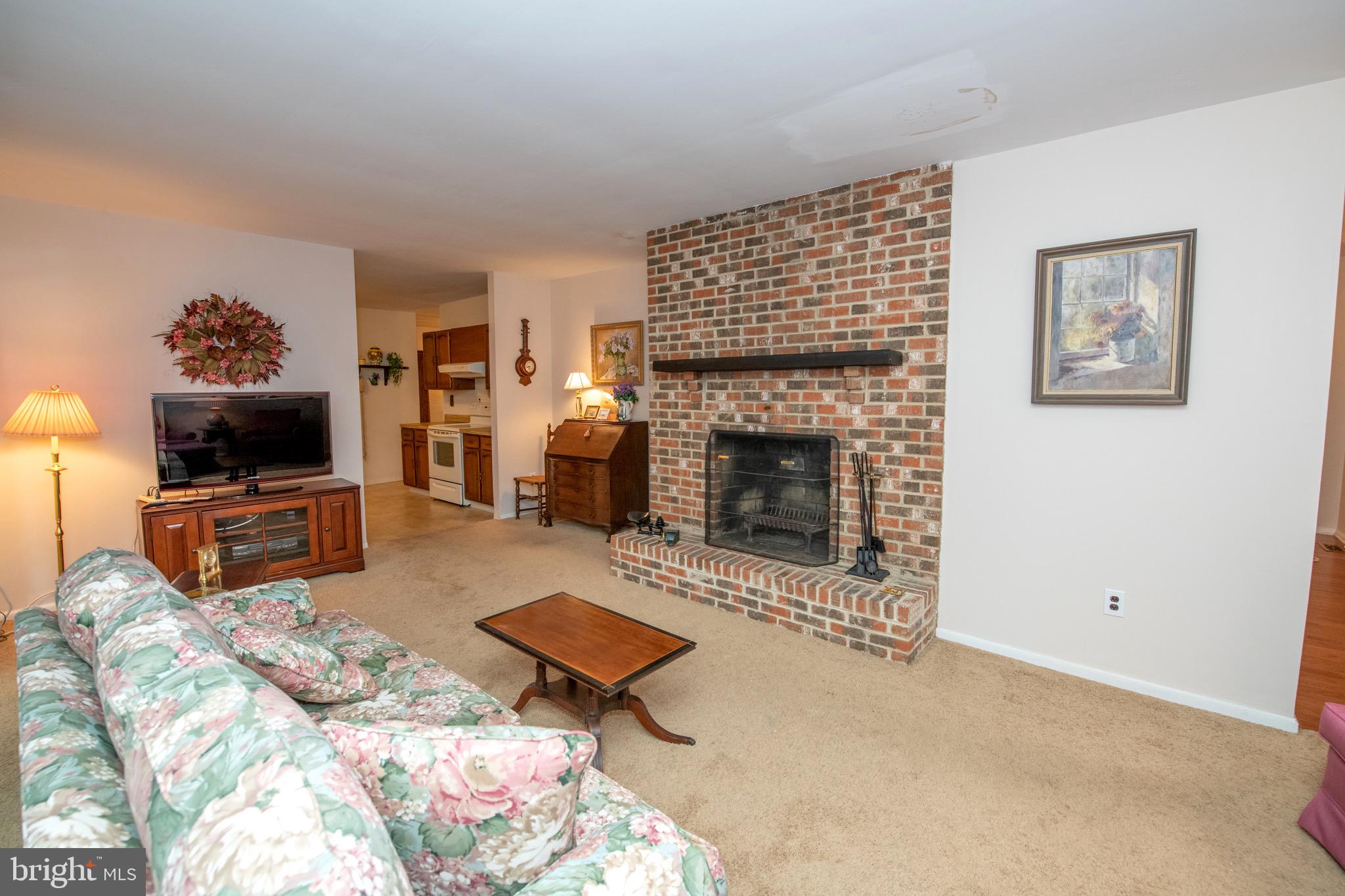 654 Mt Laurel Road Mount Laurel, NJ 08054 - Photo 23 of 54 Gallery Image 23