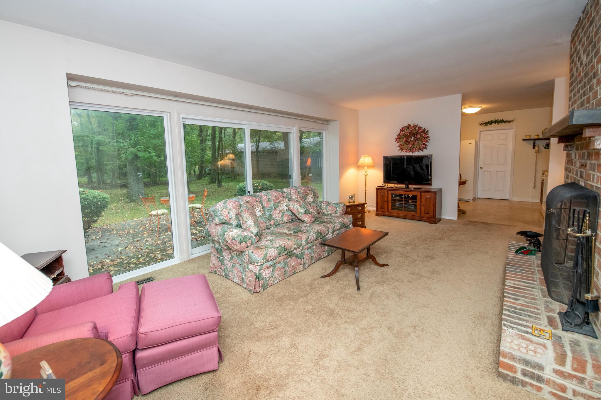 654 Mt Laurel Road Mount Laurel, NJ 08054 - Photo 24 of 54 Gallery Image 24