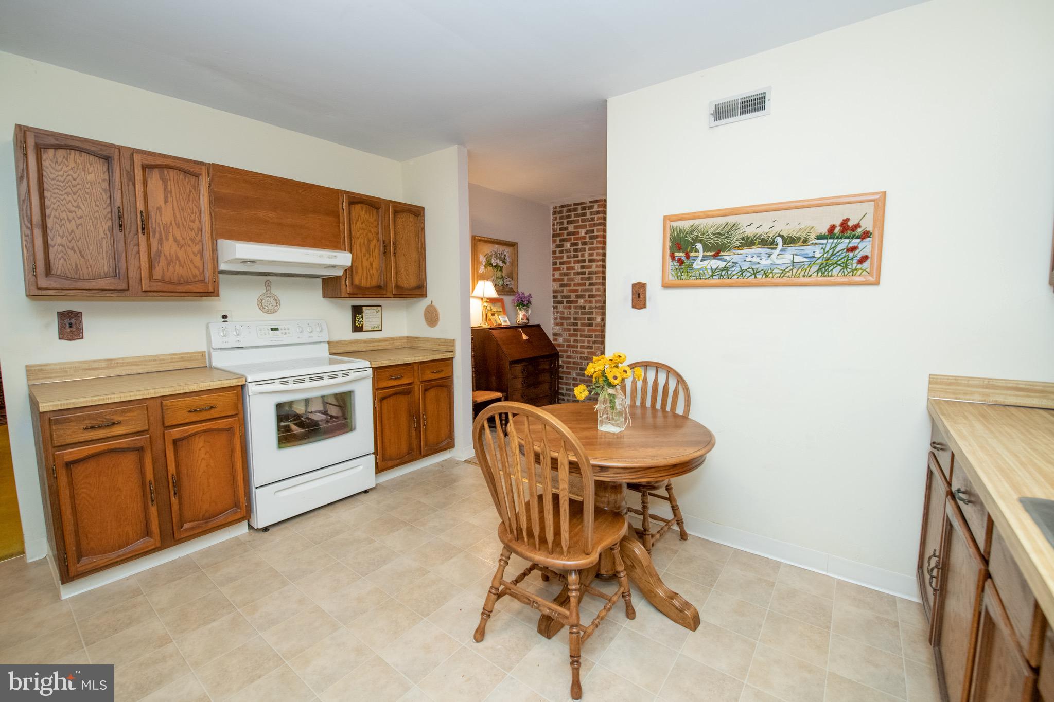 654 Mt Laurel Road Mount Laurel, NJ 08054 - Photo 25 of 54 Gallery Image 25