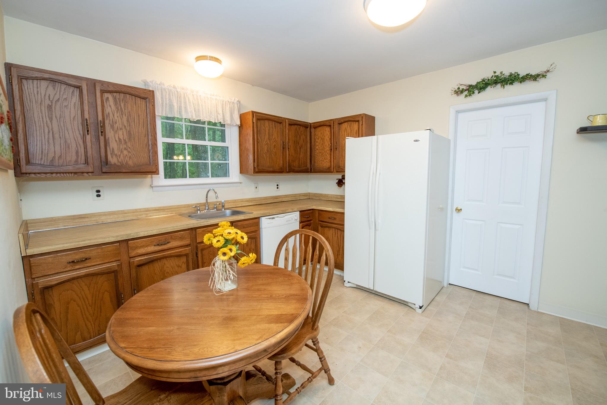 654 Mt Laurel Road Mount Laurel, NJ 08054 - Photo 26 of 54 Gallery Image 26