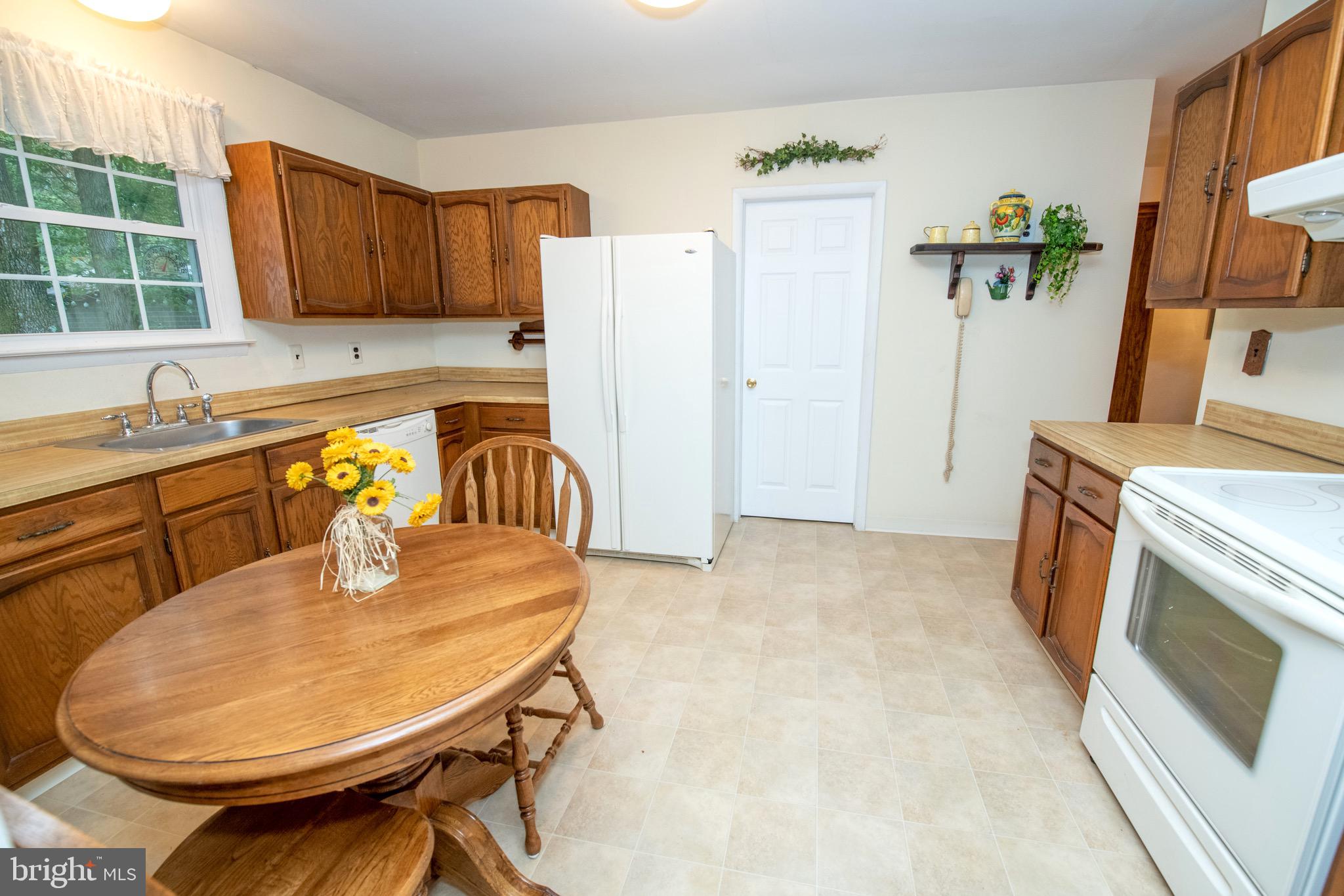 654 Mt Laurel Road Mount Laurel, NJ 08054 - Photo 27 of 54 Gallery Image 27