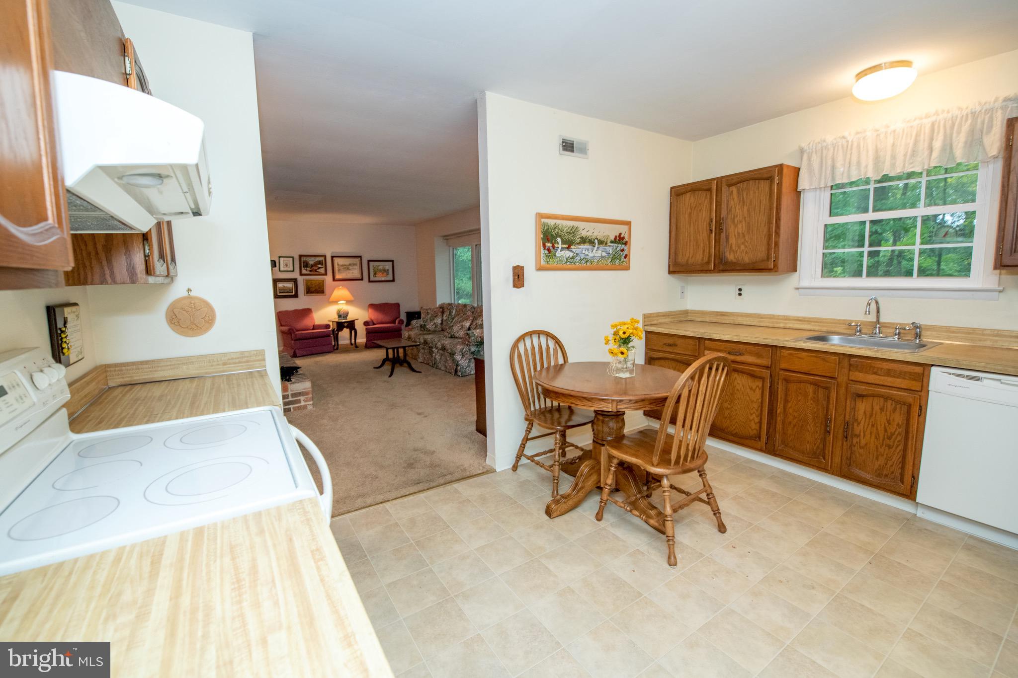 654 Mt Laurel Road Mount Laurel, NJ 08054 - Photo 28 of 54 Gallery Image 28