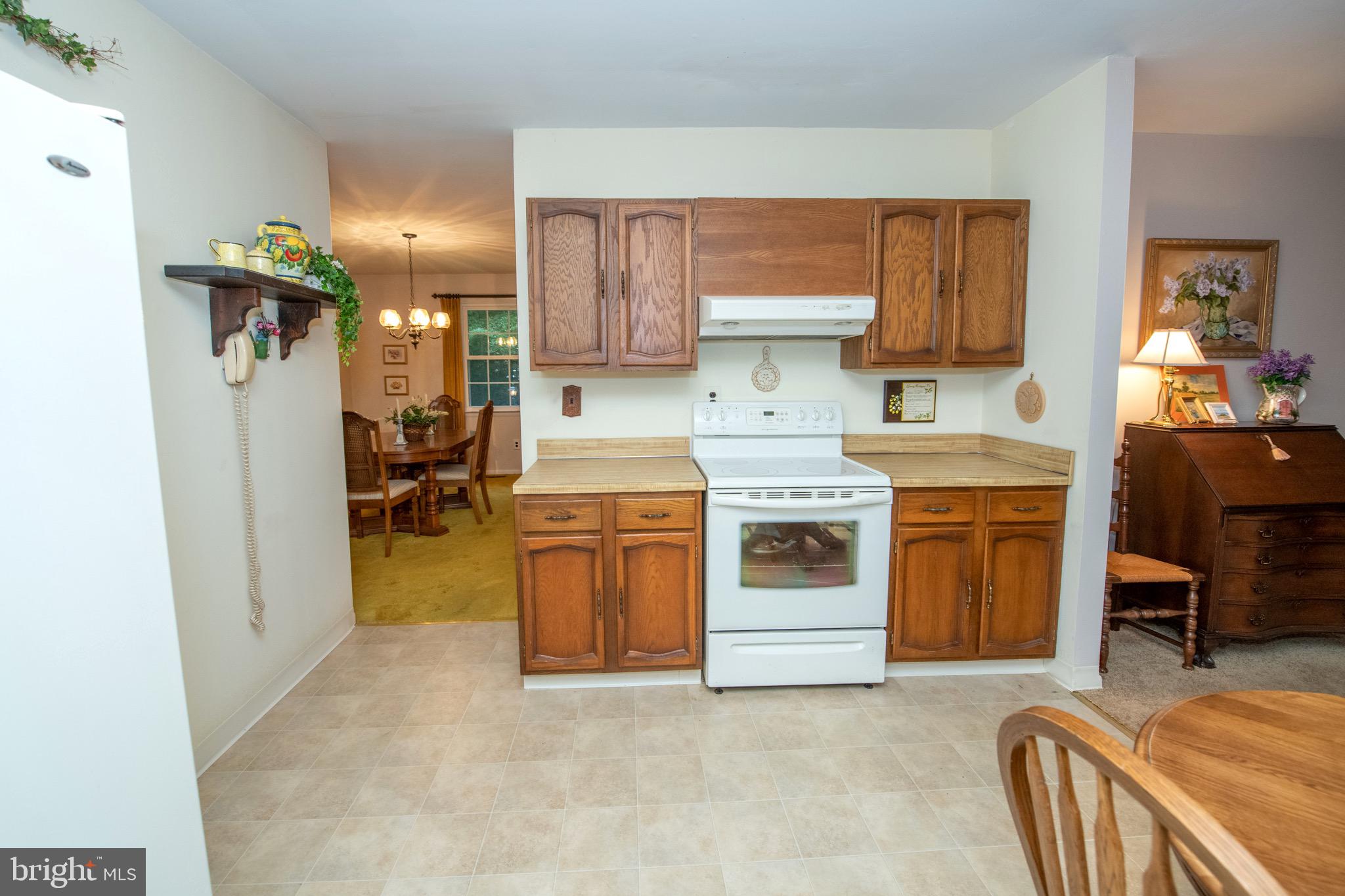 654 Mt Laurel Road Mount Laurel, NJ 08054 - Photo 29 of 54 Gallery Image 29