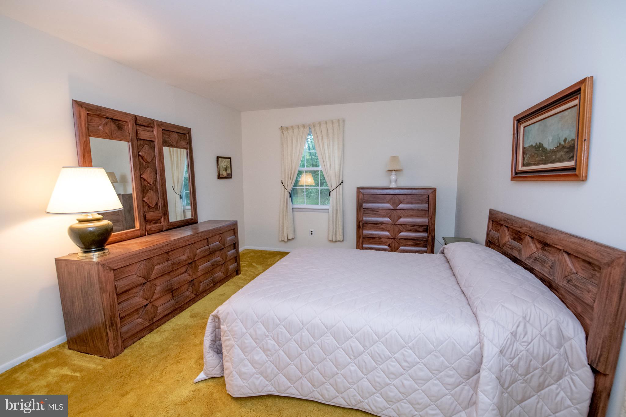 654 Mt Laurel Road Mount Laurel, NJ 08054 - Photo 30 of 54 Gallery Image 30
