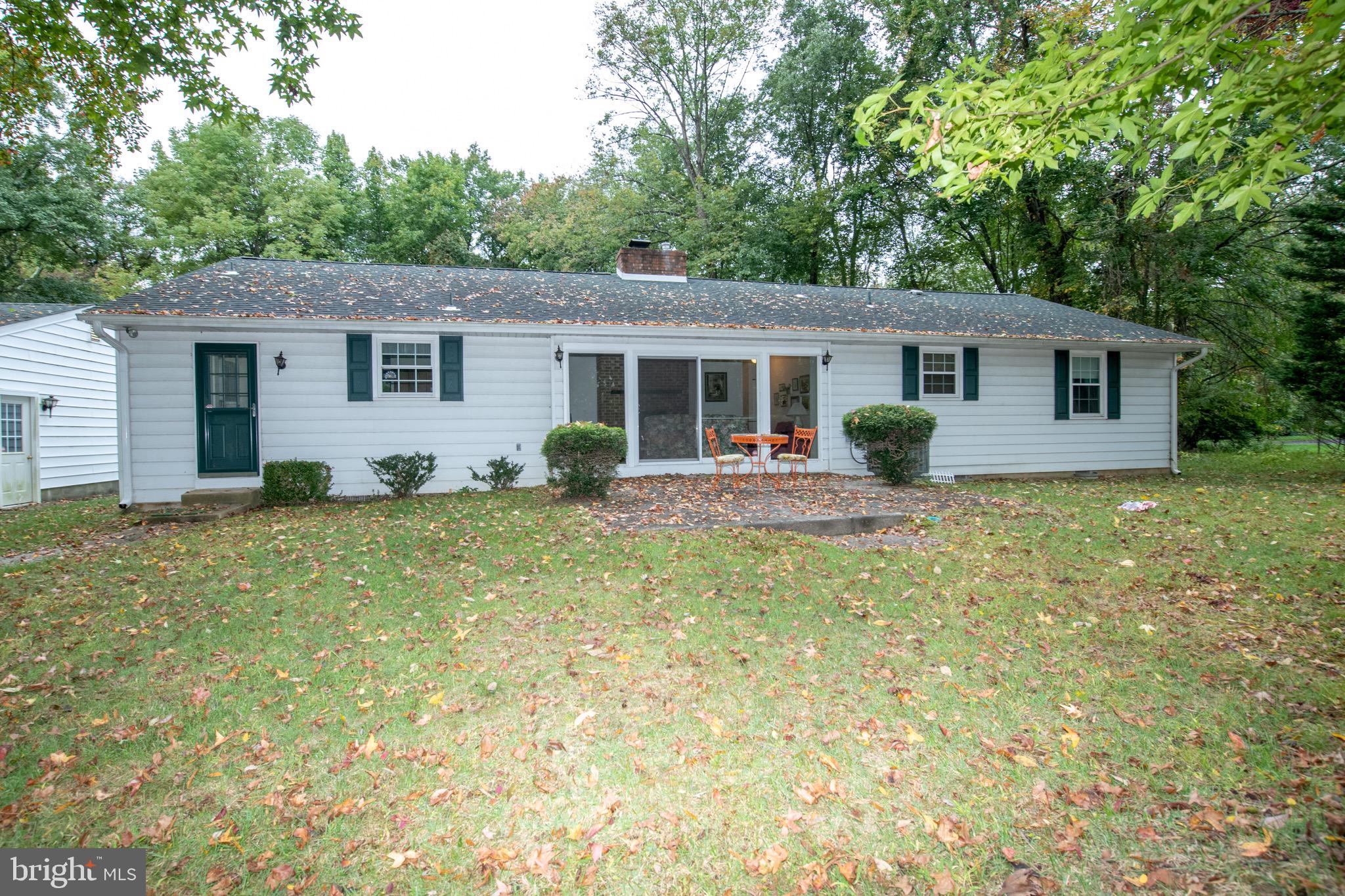 654 Mt Laurel Road Mount Laurel, NJ 08054 - Photo 4 of 54 Gallery Image 4