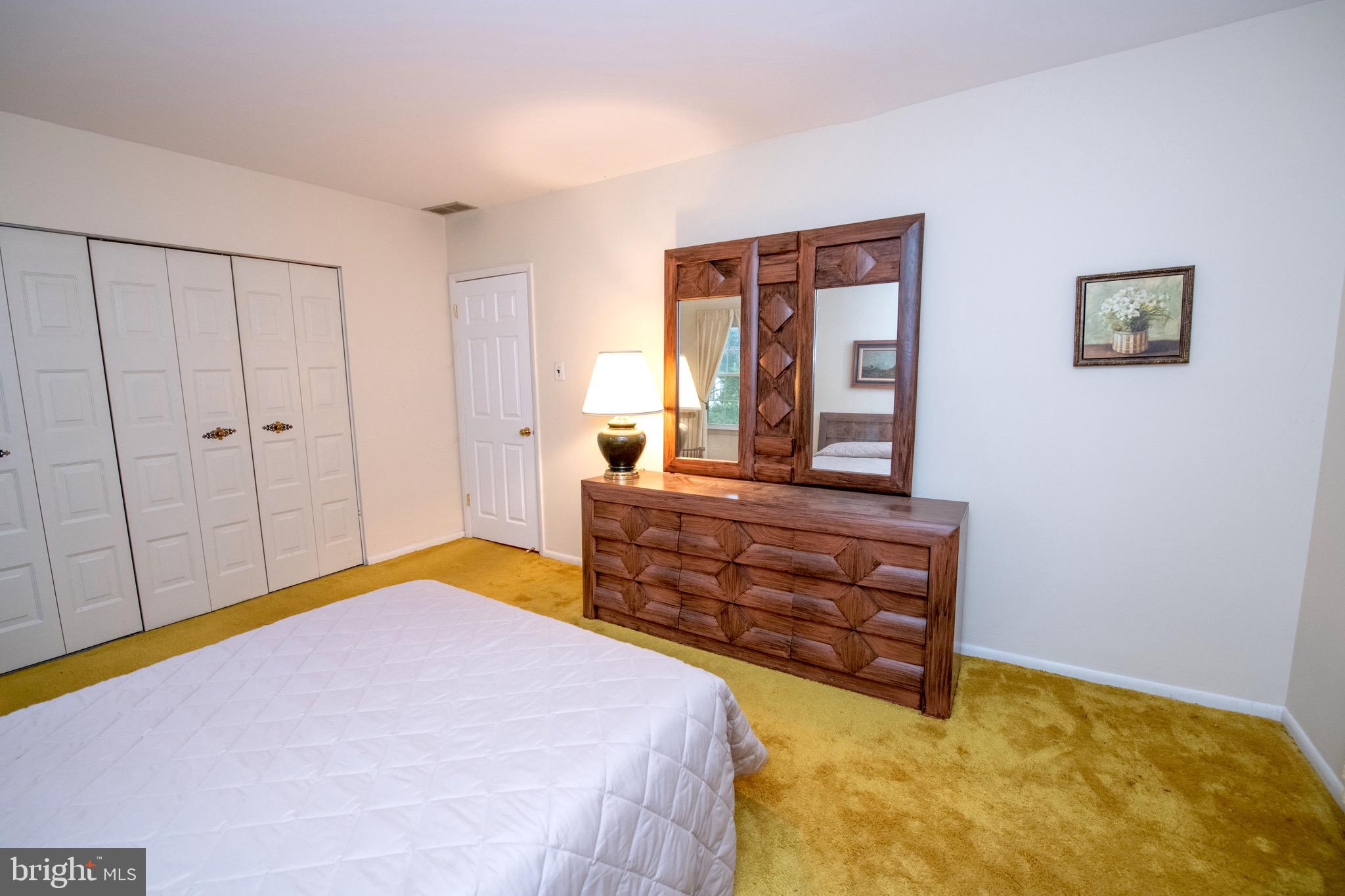 654 Mt Laurel Road Mount Laurel, NJ 08054 - Photo 31 of 54 Gallery Image 31