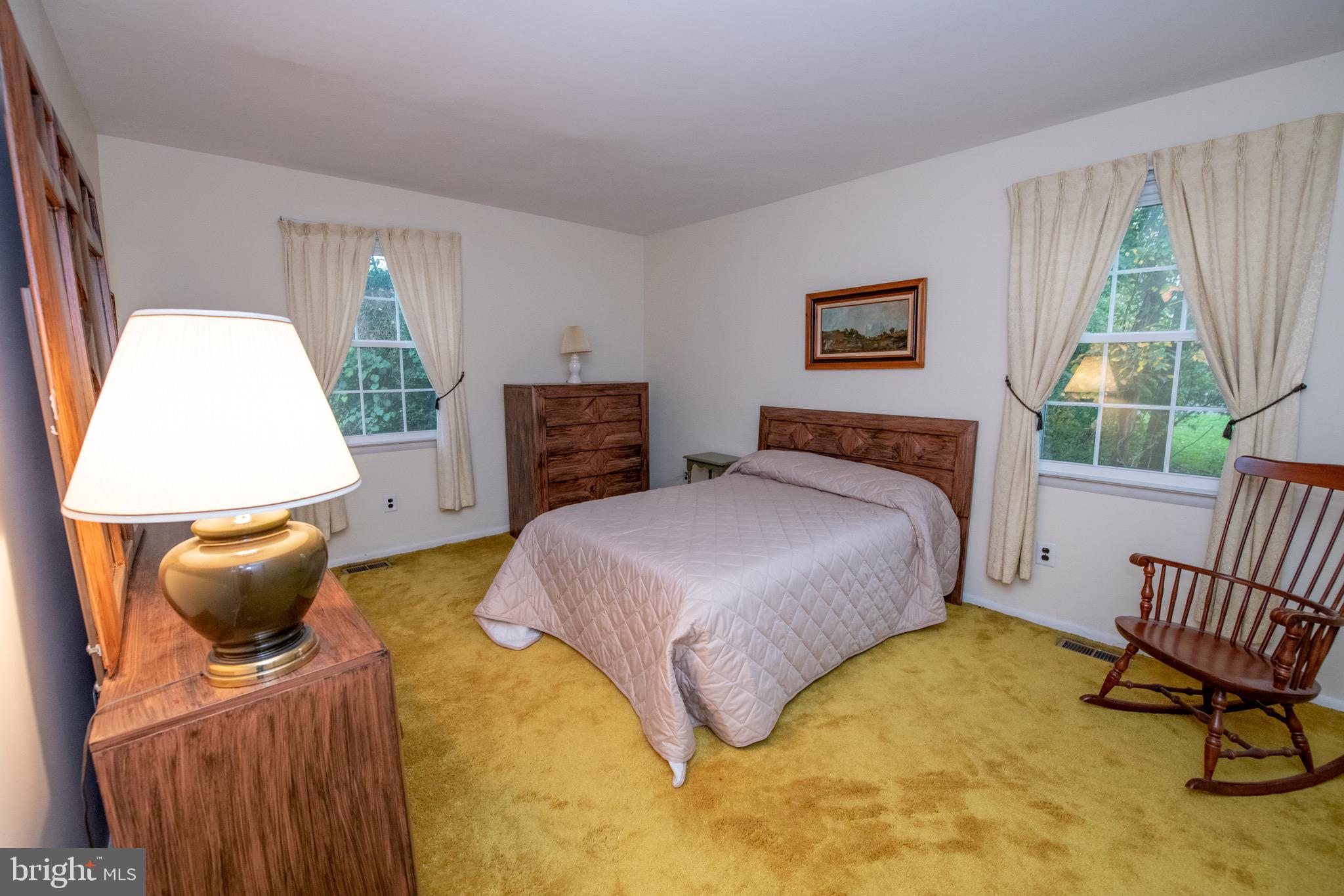 654 Mt Laurel Road Mount Laurel, NJ 08054 - Photo 32 of 54 Gallery Image 32