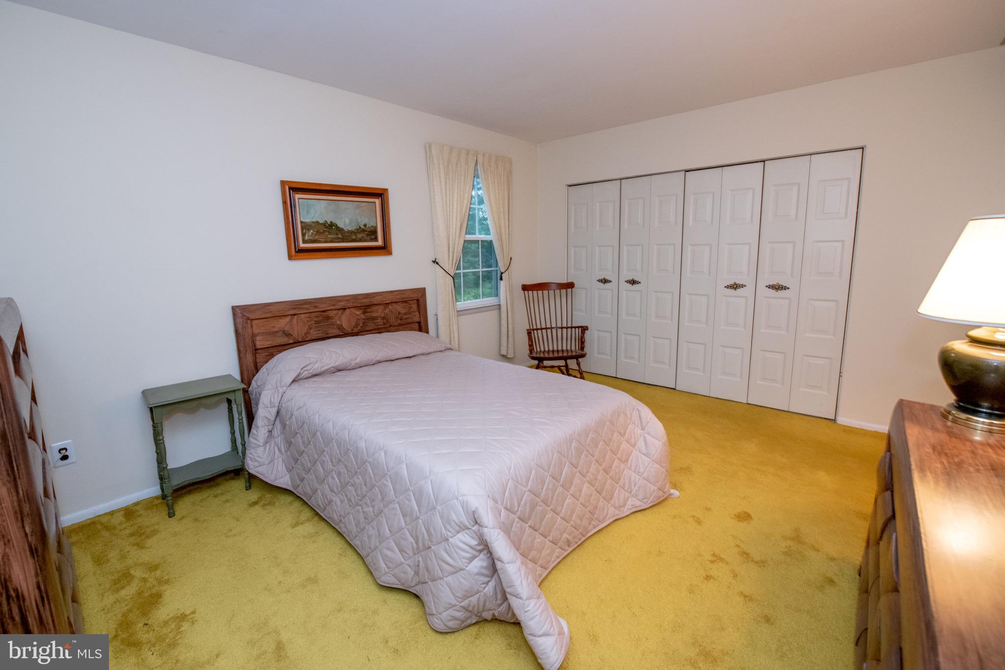 654 Mt Laurel Road Mount Laurel, NJ 08054 - Photo 33 of 54 Gallery Image 33