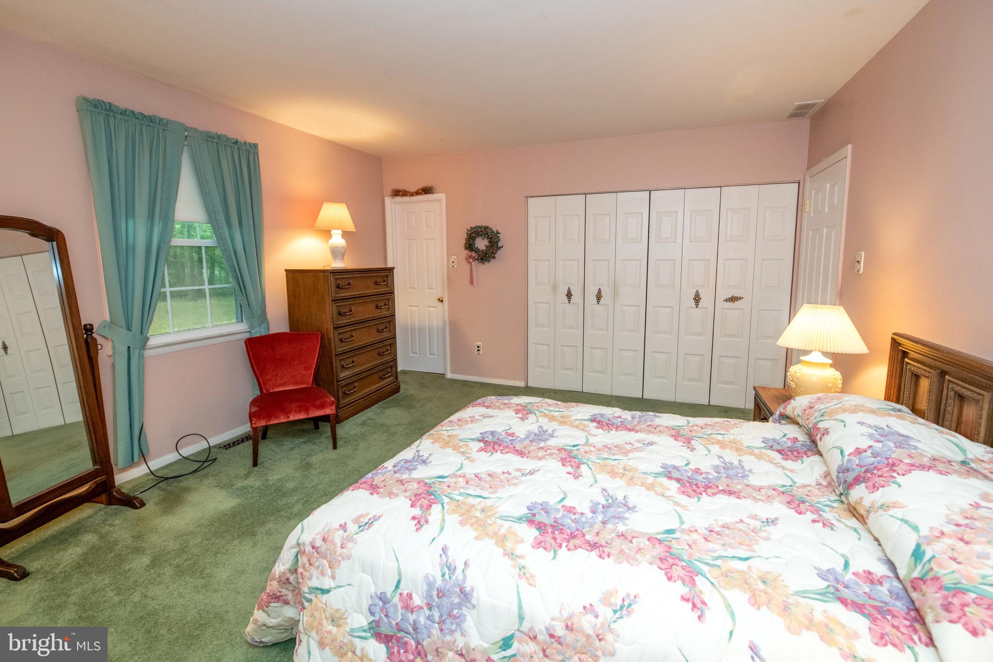 654 Mt Laurel Road Mount Laurel, NJ 08054 - Photo 34 of 54 Gallery Image 34