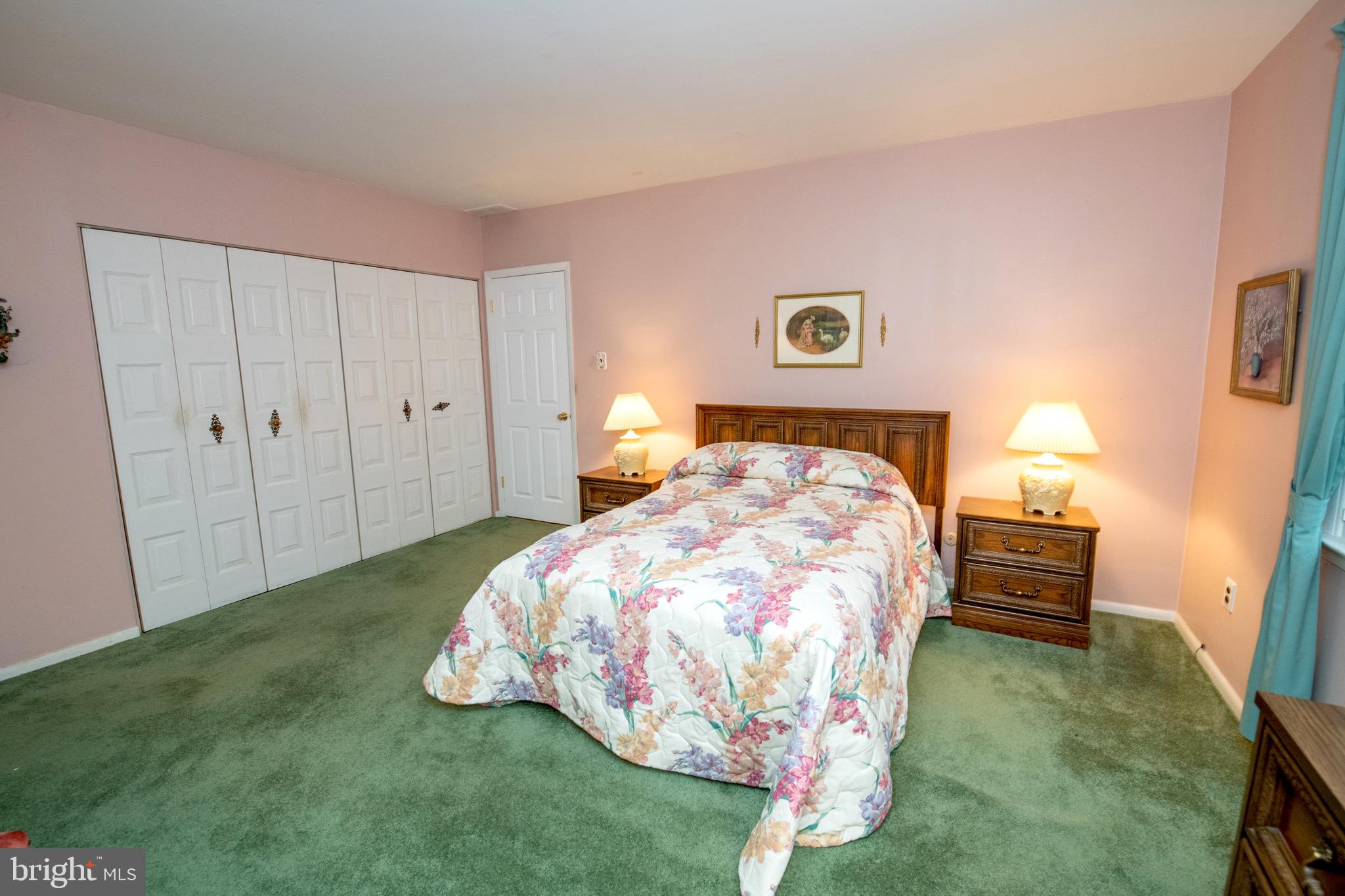 654 Mt Laurel Road Mount Laurel, NJ 08054 - Photo 35 of 54 Gallery Image 35