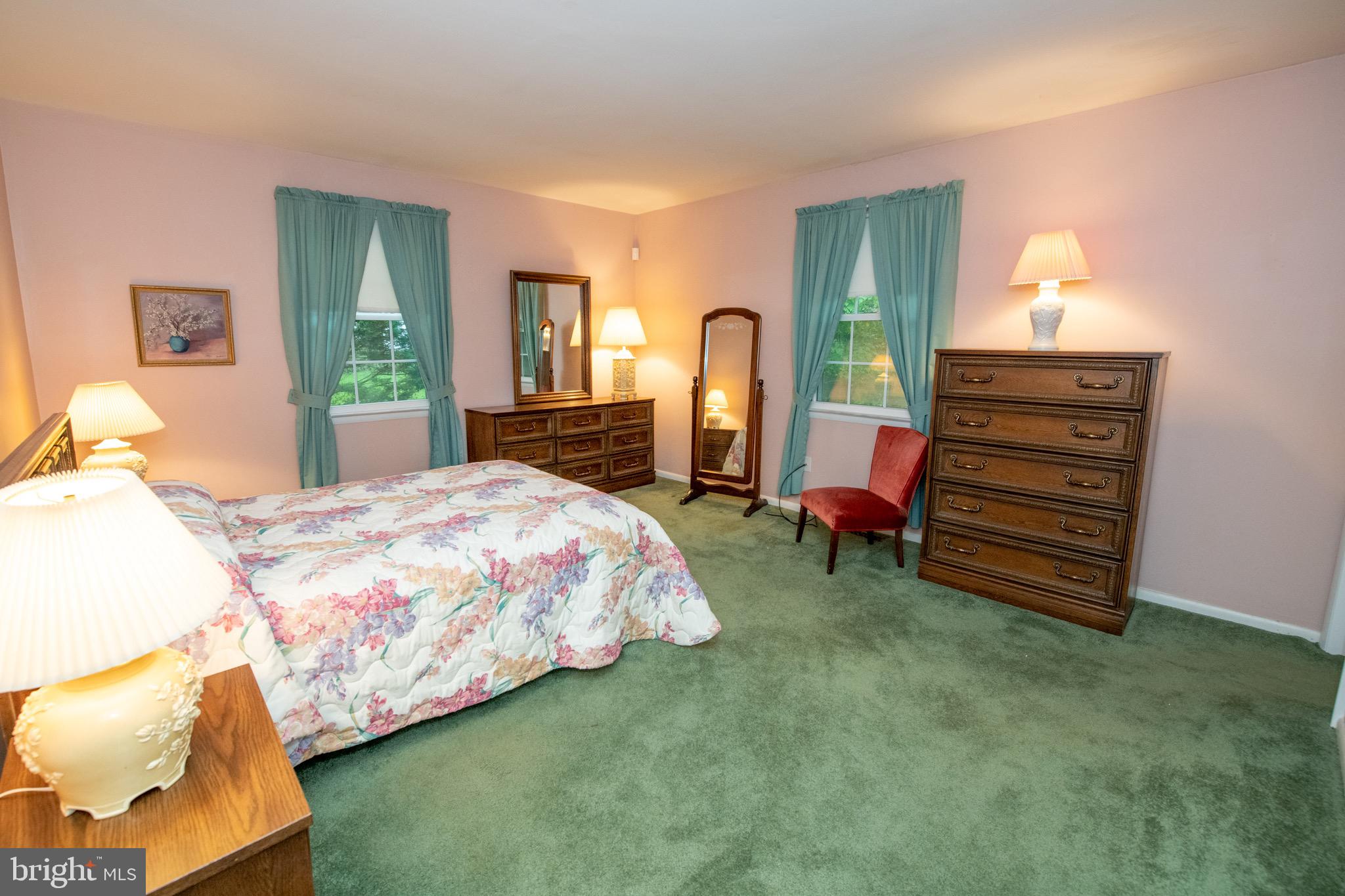 654 Mt Laurel Road Mount Laurel, NJ 08054 - Photo 36 of 54 Gallery Image 36