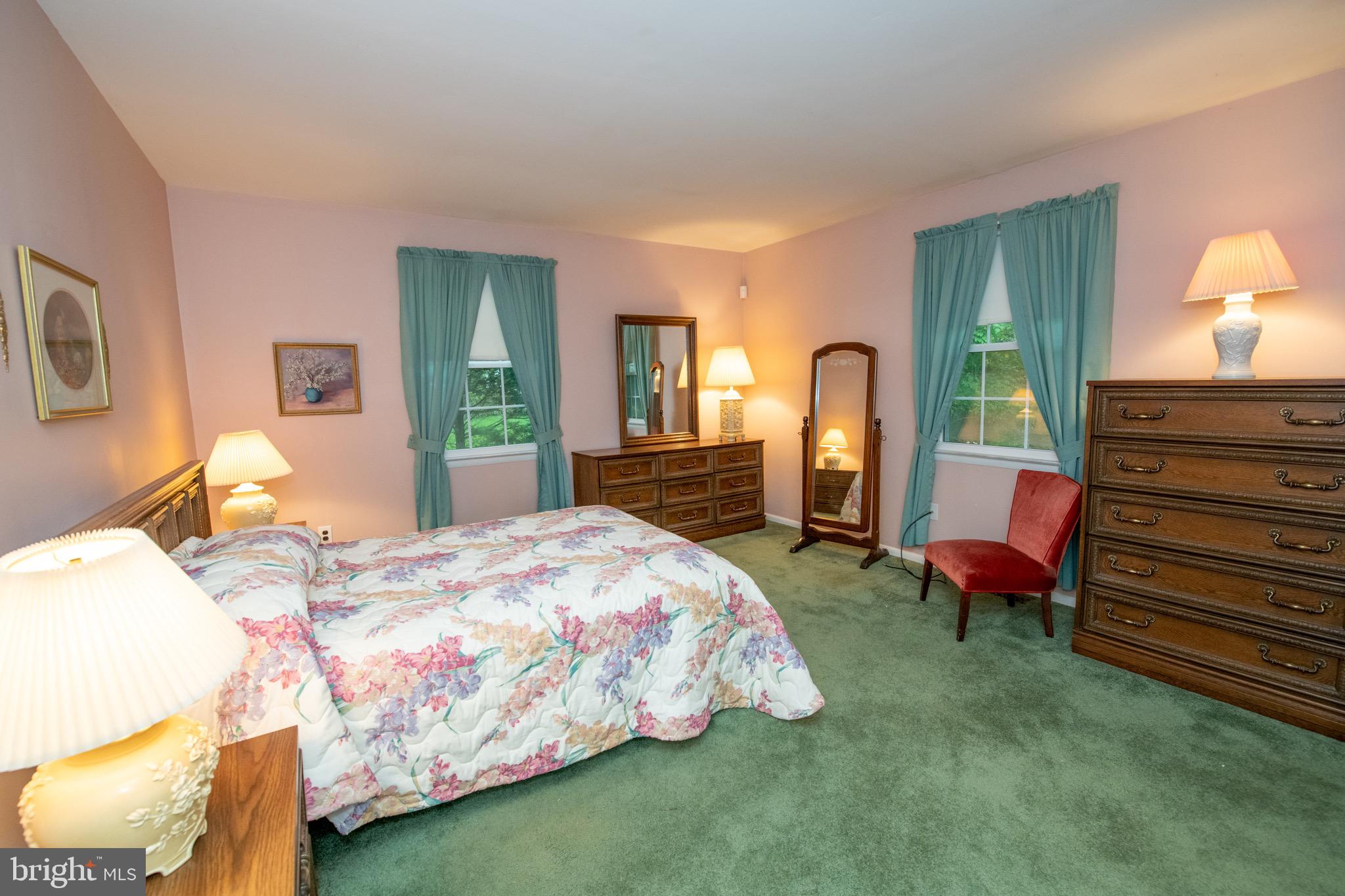 654 Mt Laurel Road Mount Laurel, NJ 08054 - Photo 38 of 54 Gallery Image 38