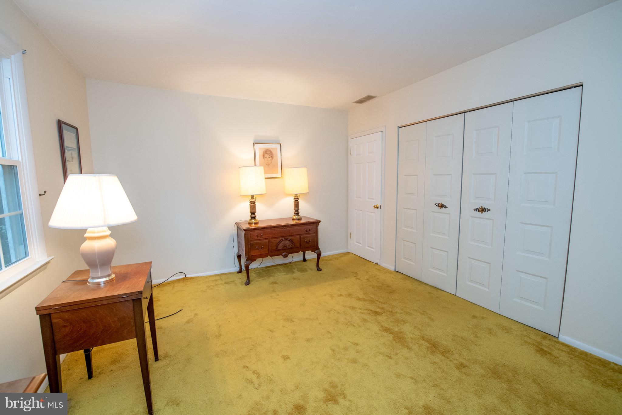 654 Mt Laurel Road Mount Laurel, NJ 08054 - Photo 39 of 54 Gallery Image 39