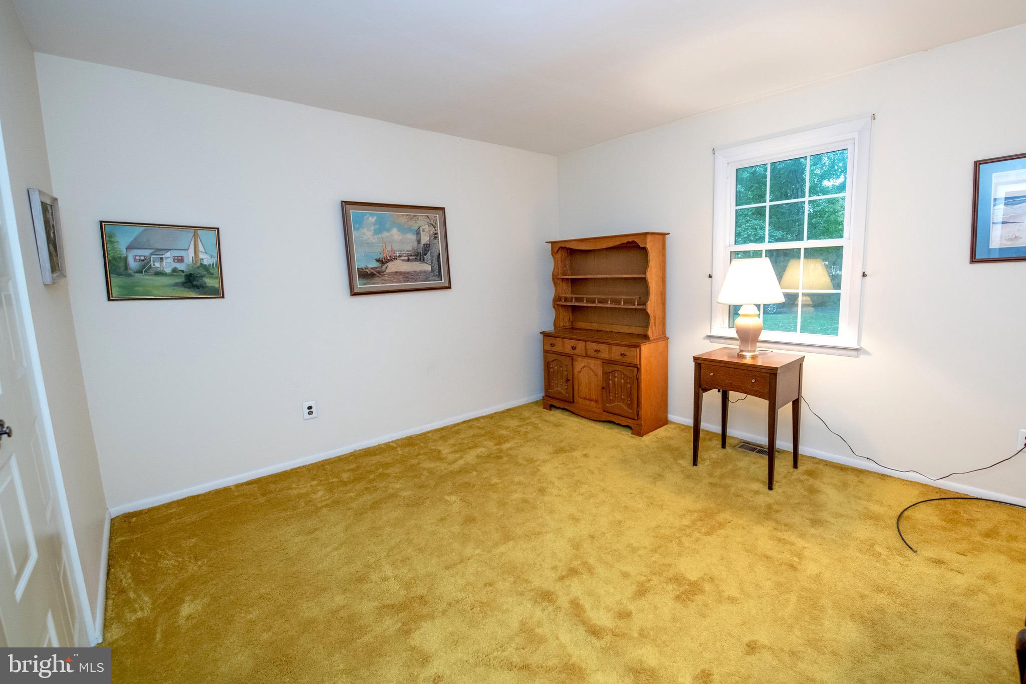 654 Mt Laurel Road Mount Laurel, NJ 08054 - Photo 40 of 54 Gallery Image 40