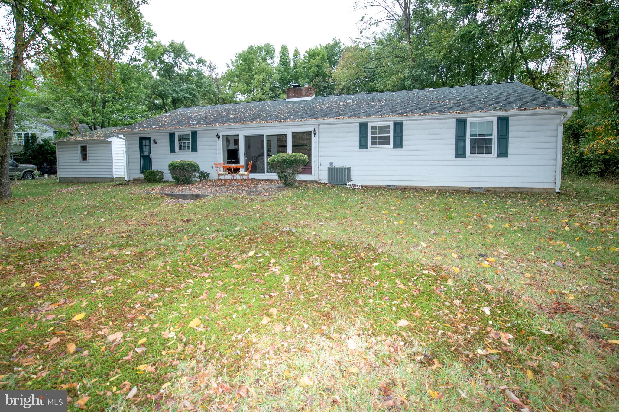 654 Mt Laurel Road Mount Laurel, NJ 08054 - Photo 5 of 54 Gallery Image 5