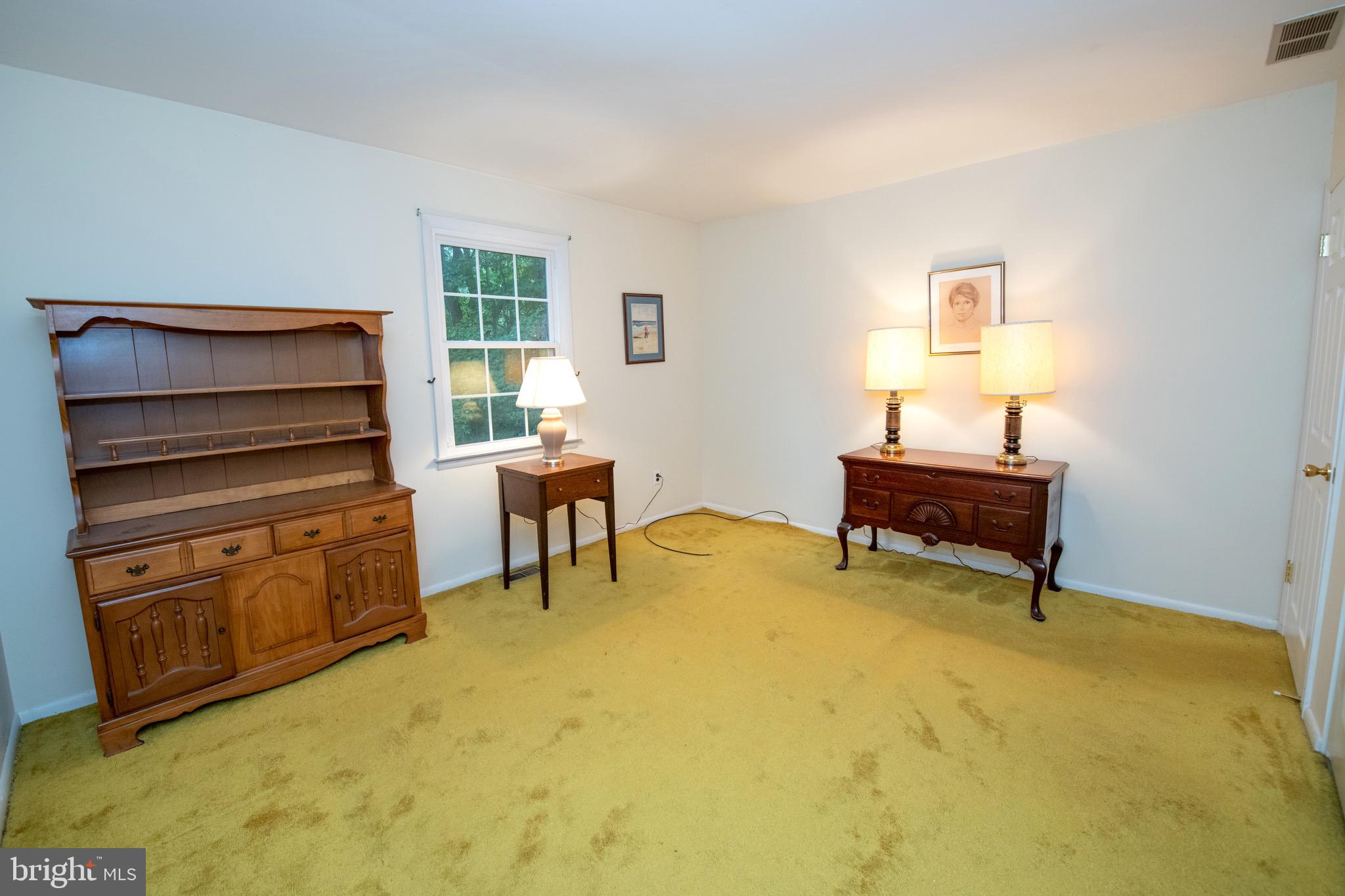 654 Mt Laurel Road Mount Laurel, NJ 08054 - Photo 41 of 54 Gallery Image 41