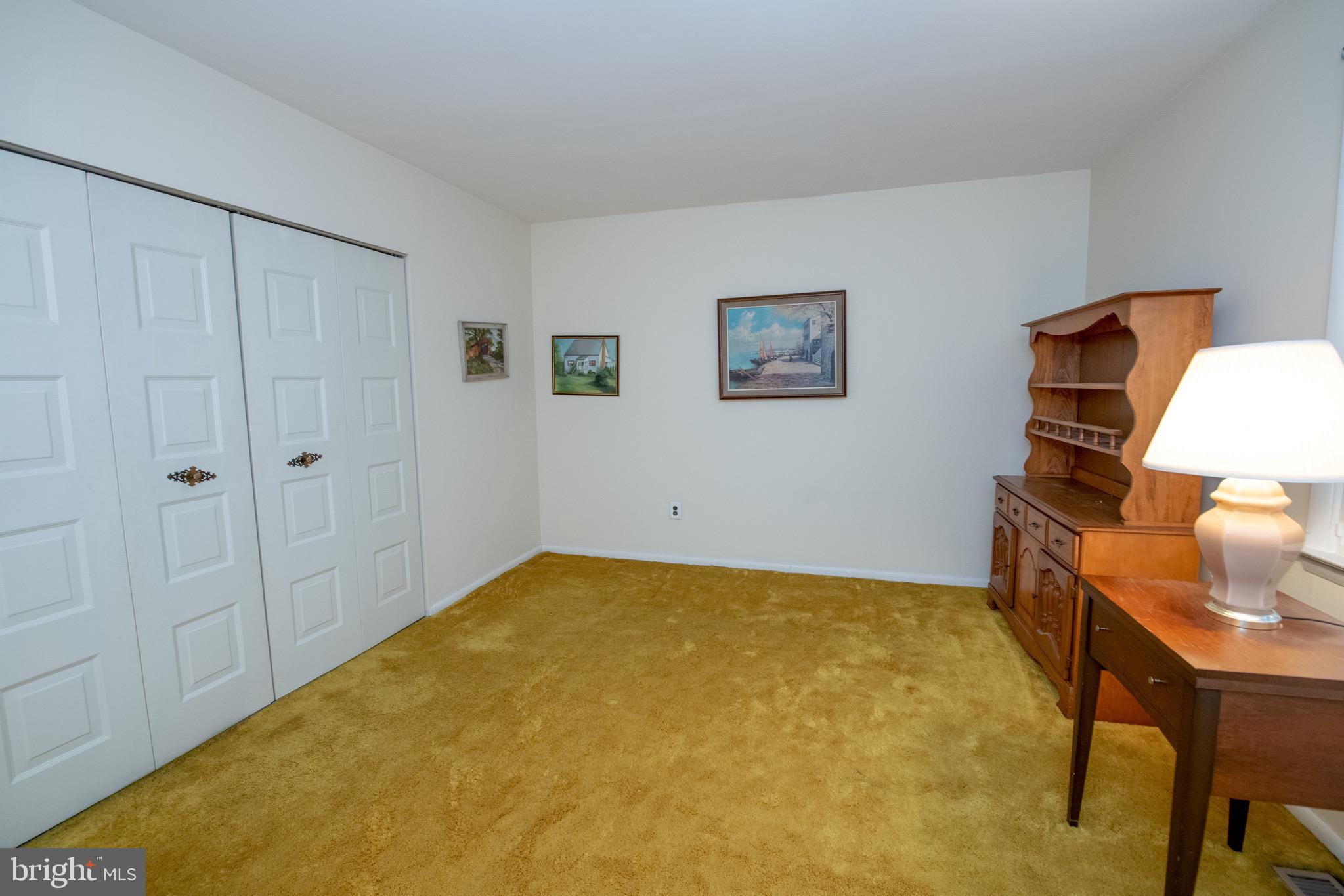 654 Mt Laurel Road Mount Laurel, NJ 08054 - Photo 42 of 54 Gallery Image 42