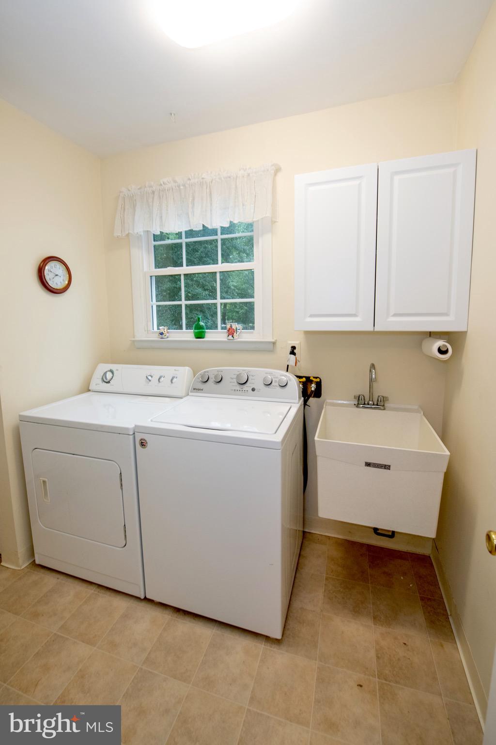 654 Mt Laurel Road Mount Laurel, NJ 08054 - Photo 43 of 54 Gallery Image 43