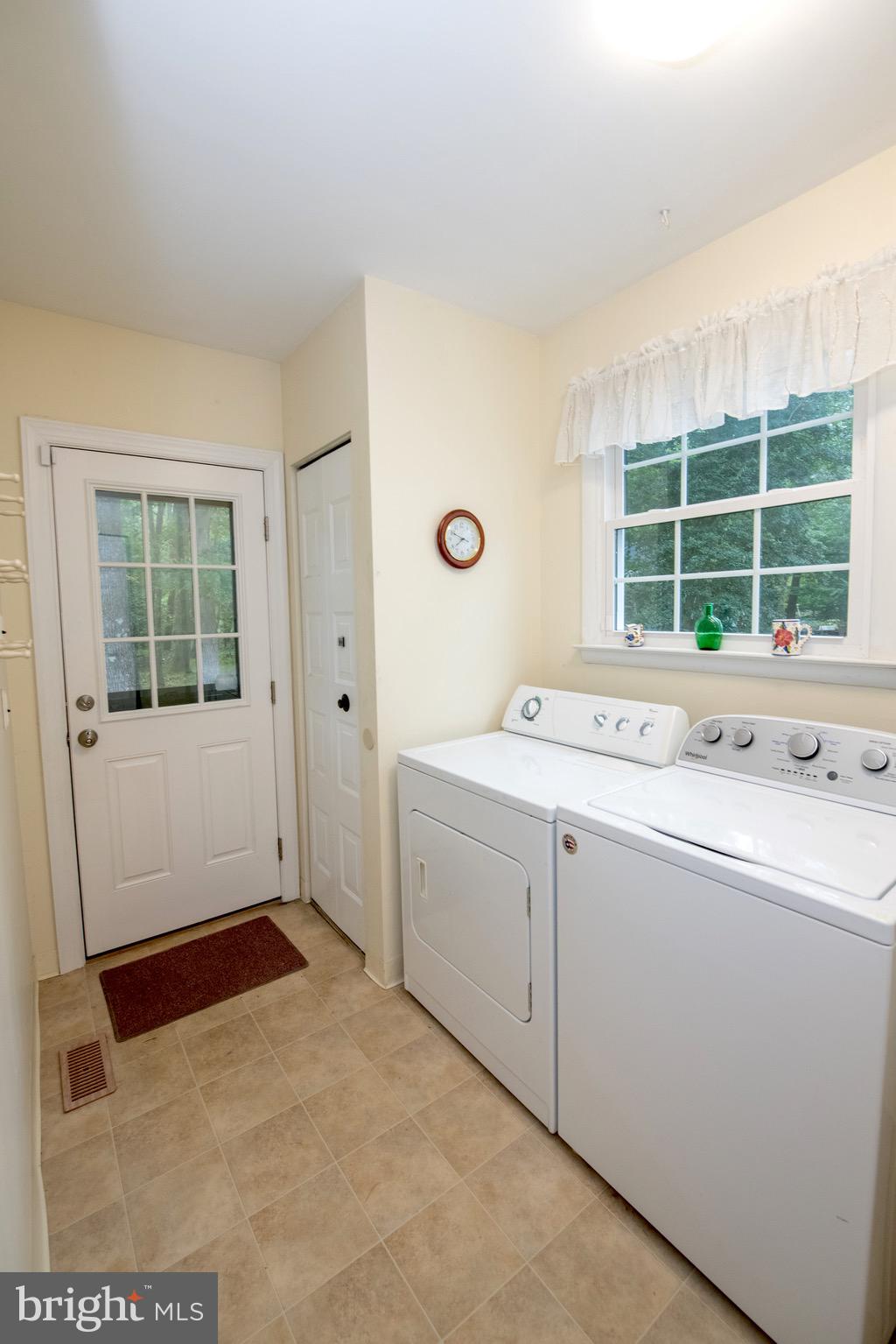 654 Mt Laurel Road Mount Laurel, NJ 08054 - Photo 44 of 54 Gallery Image 44