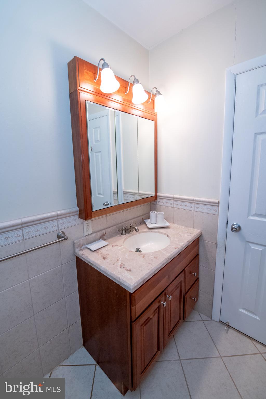 654 Mt Laurel Road Mount Laurel, NJ 08054 - Photo 45 of 54 Gallery Image 45