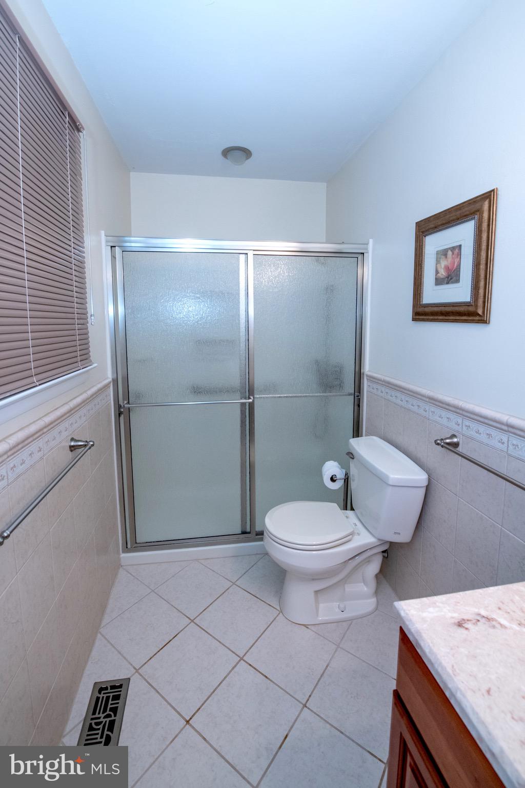 654 Mt Laurel Road Mount Laurel, NJ 08054 - Photo 46 of 54 Gallery Image 46
