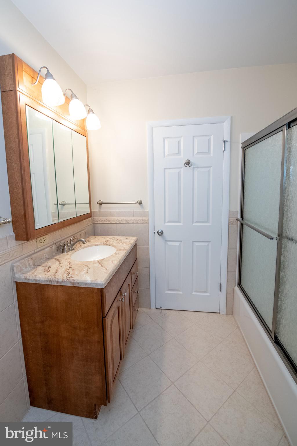 654 Mt Laurel Road Mount Laurel, NJ 08054 - Photo 47 of 54 Gallery Image 47