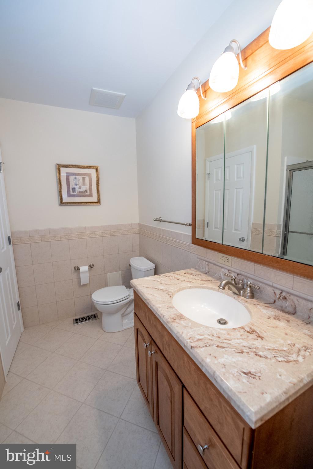 654 Mt Laurel Road Mount Laurel, NJ 08054 - Photo 48 of 54 Gallery Image 48