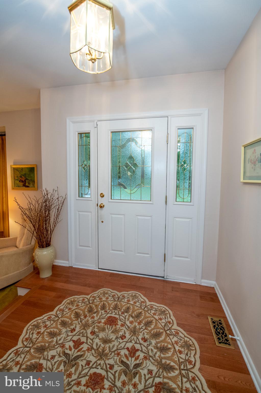 654 Mt Laurel Road Mount Laurel, NJ 08054 - Photo 49 of 54 Gallery Image 49
