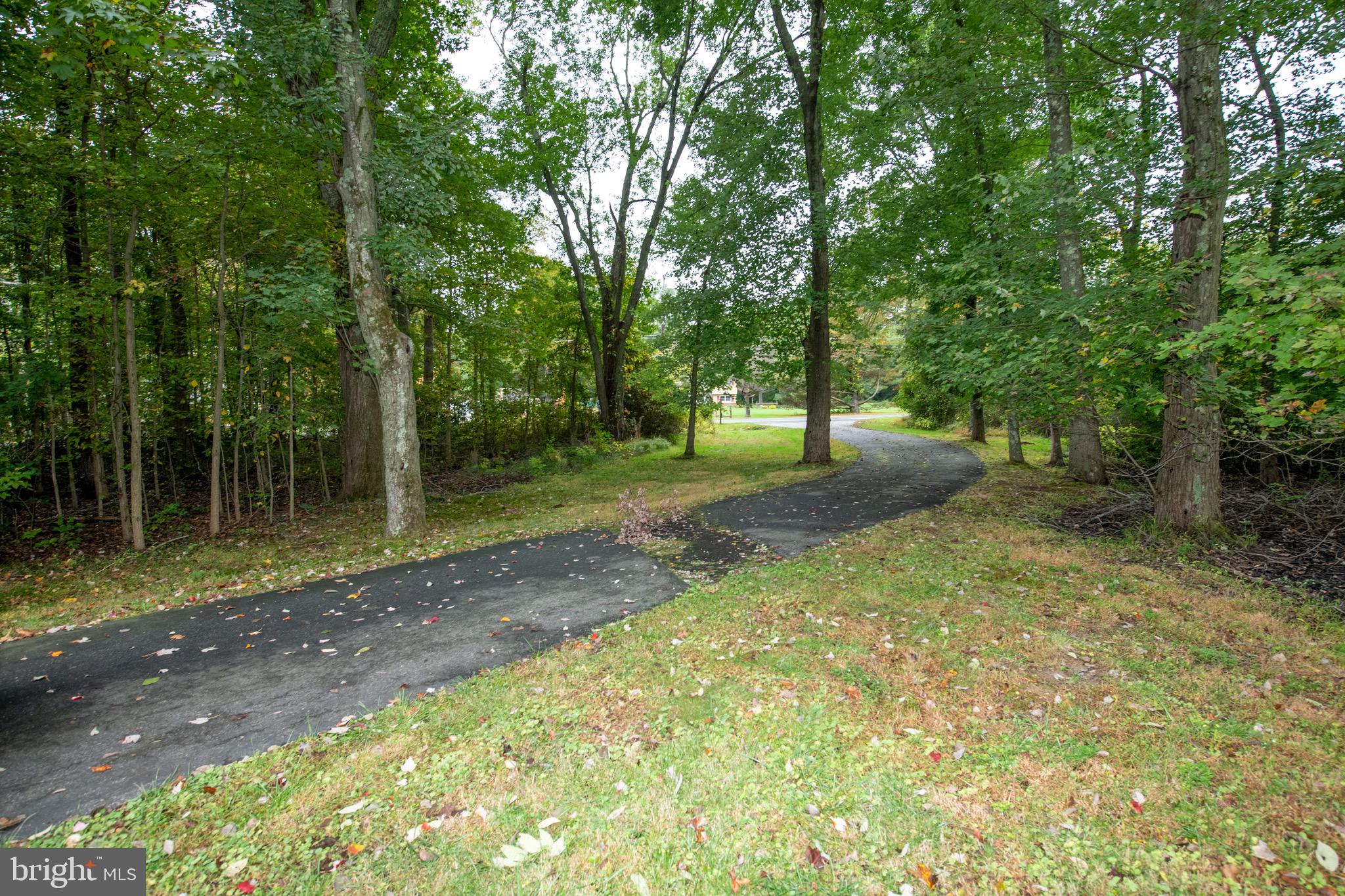 654 Mt Laurel Road Mount Laurel, NJ 08054 - Photo 50 of 54 Gallery Image 50
