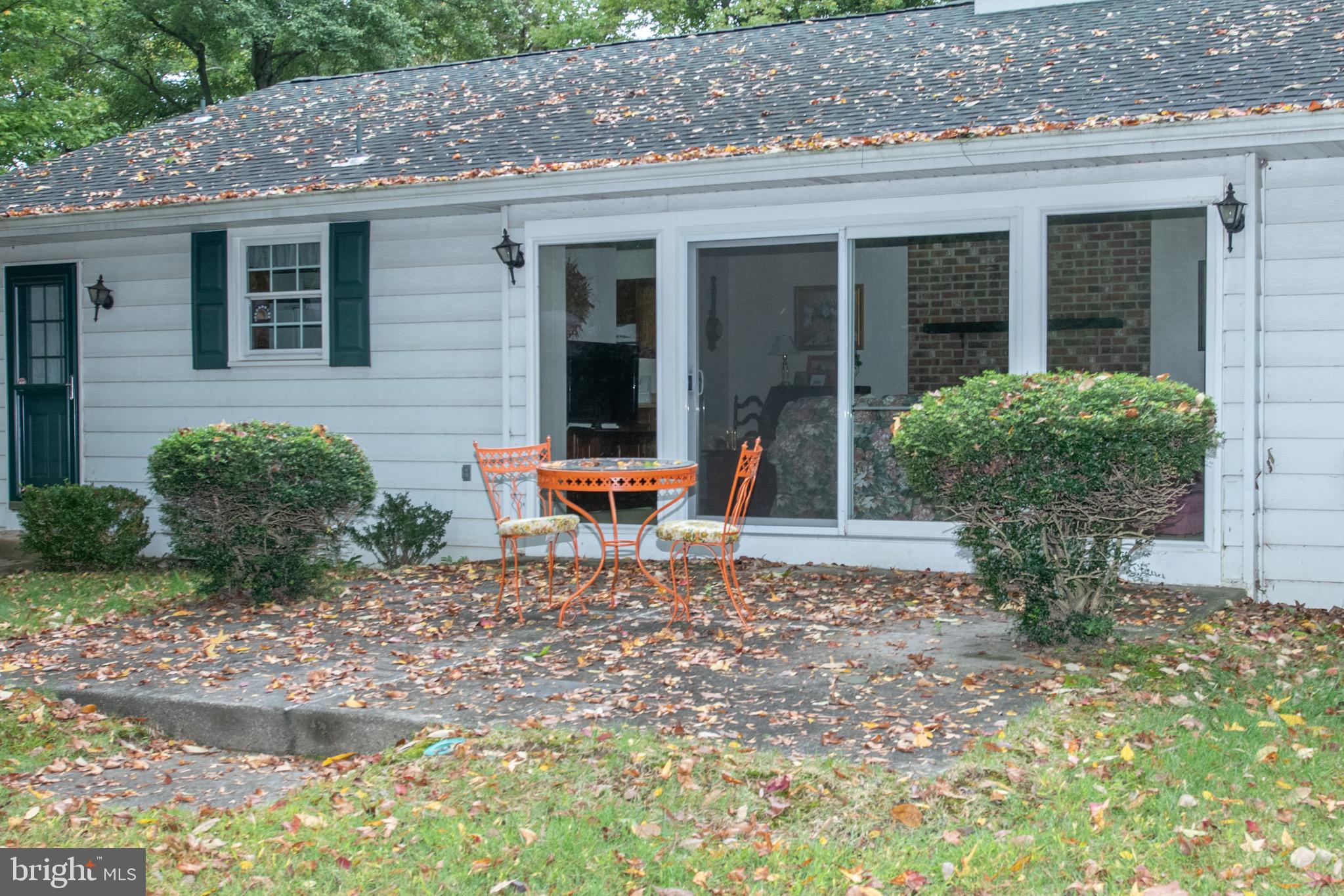 654 Mt Laurel Road Mount Laurel, NJ 08054 - Photo 6 of 54 Gallery Image 6