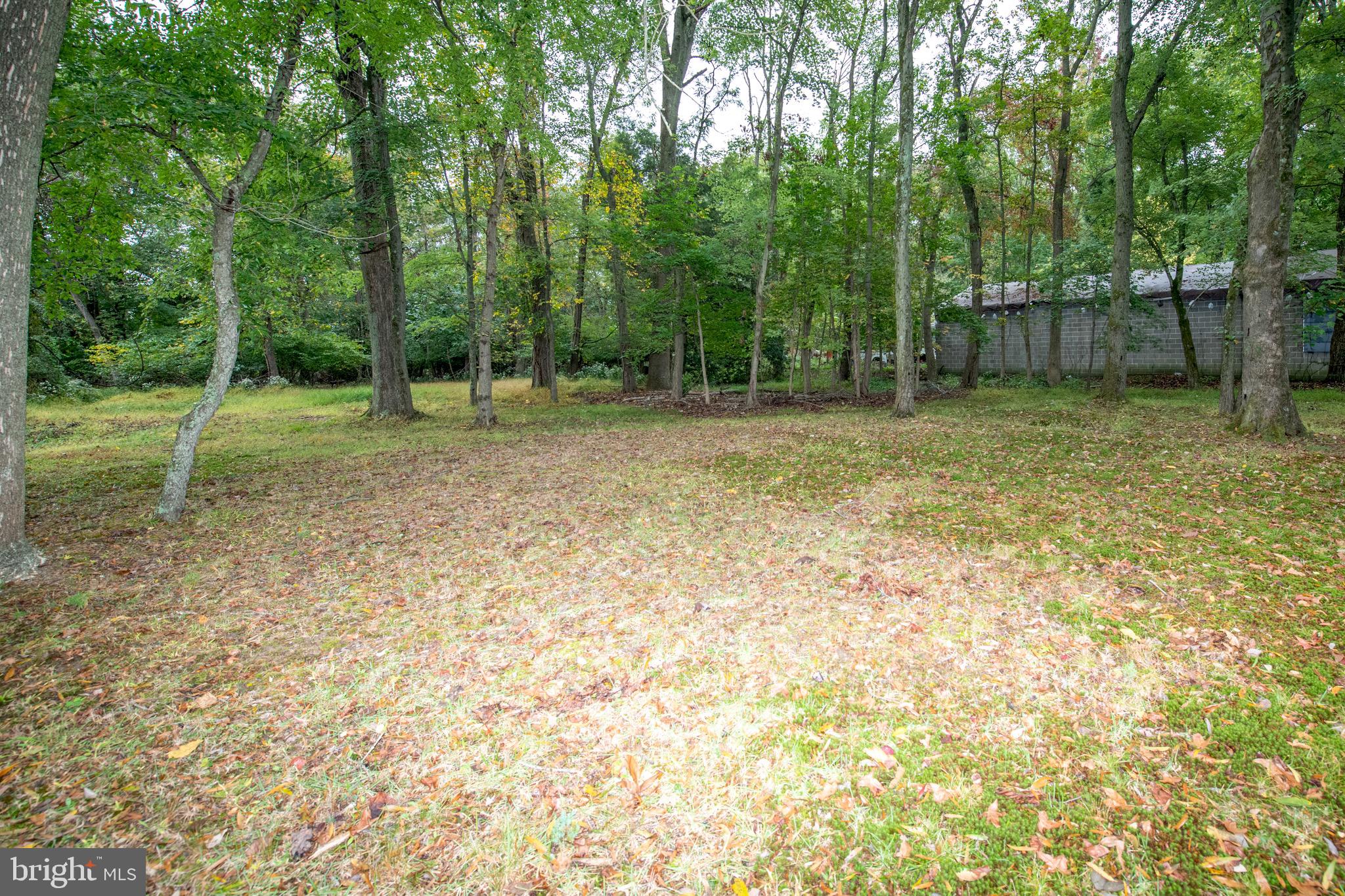 654 Mt Laurel Road Mount Laurel, NJ 08054 - Photo 51 of 54 Gallery Image 51
