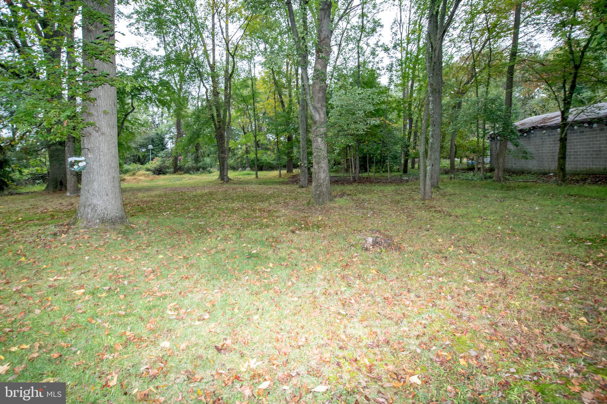 654 Mt Laurel Road Mount Laurel, NJ 08054 - Photo 52 of 54 Gallery Image 52