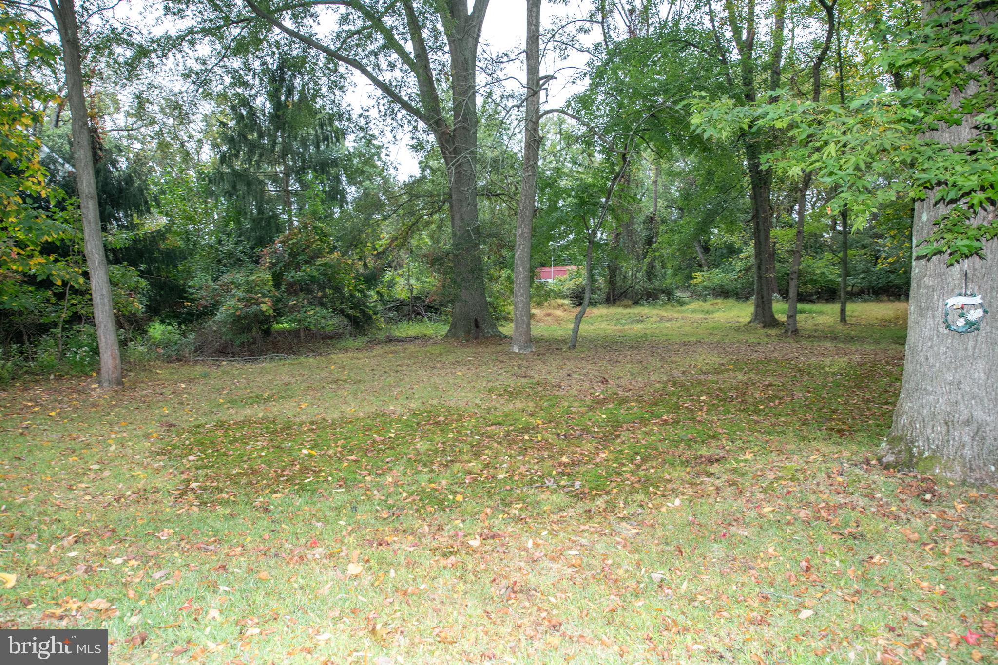 654 Mt Laurel Road Mount Laurel, NJ 08054 - Photo 53 of 54 Gallery Image 53