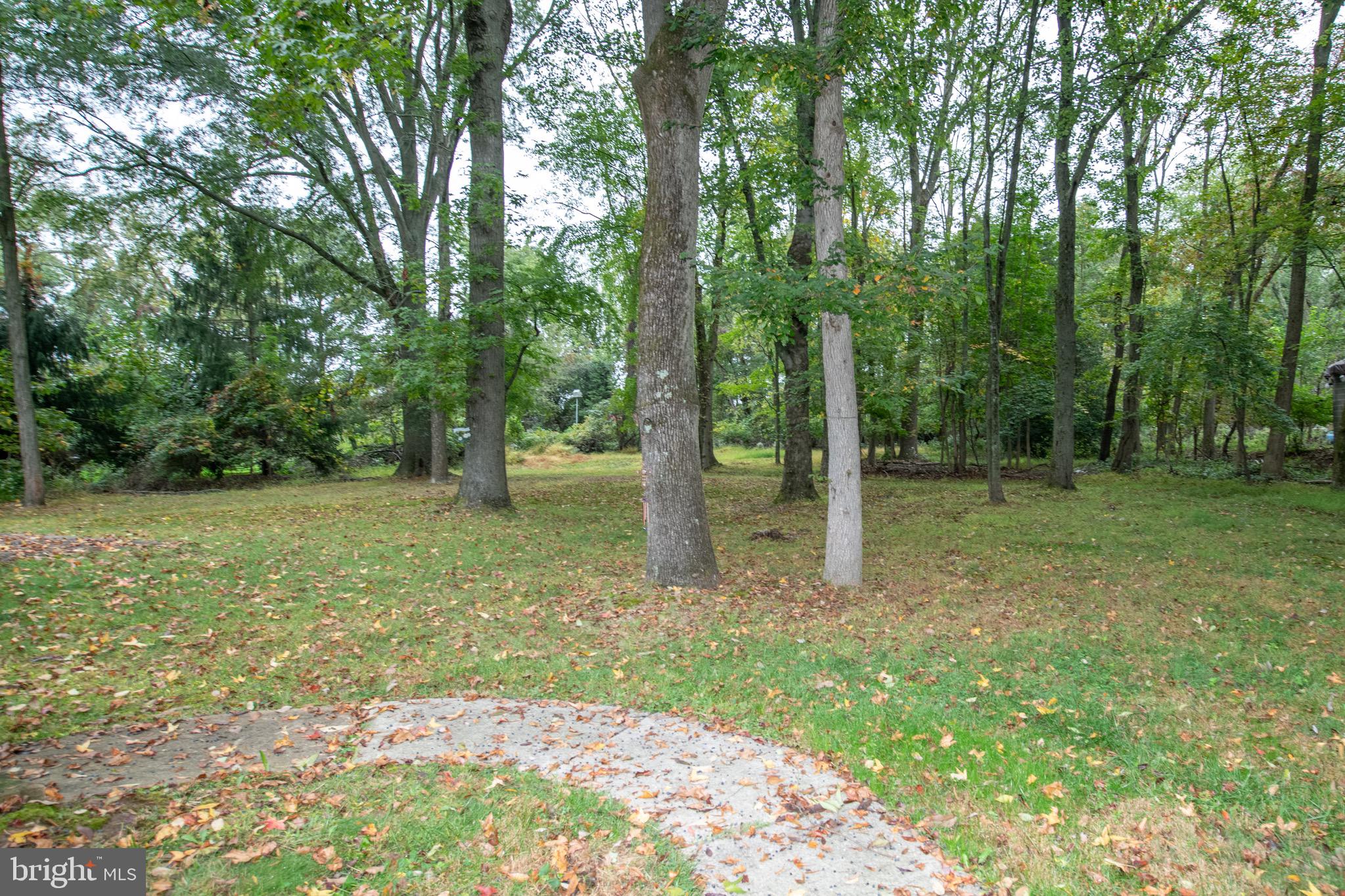 654 Mt Laurel Road Mount Laurel, NJ 08054 - Photo 54 of 54 Gallery Image 54