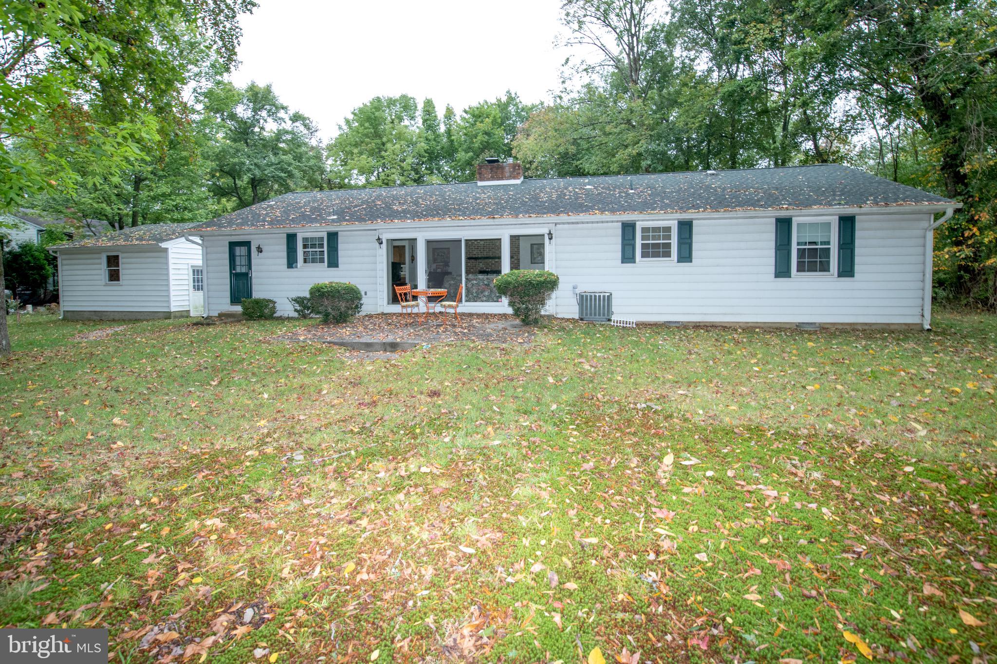 654 Mt Laurel Road Mount Laurel, NJ 08054 - Photo 7 of 54 Gallery Image 7