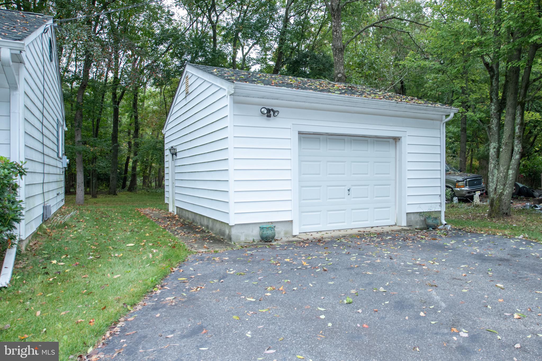 654 Mt Laurel Road Mount Laurel, NJ 08054 - Photo 8 of 54 Gallery Image 8