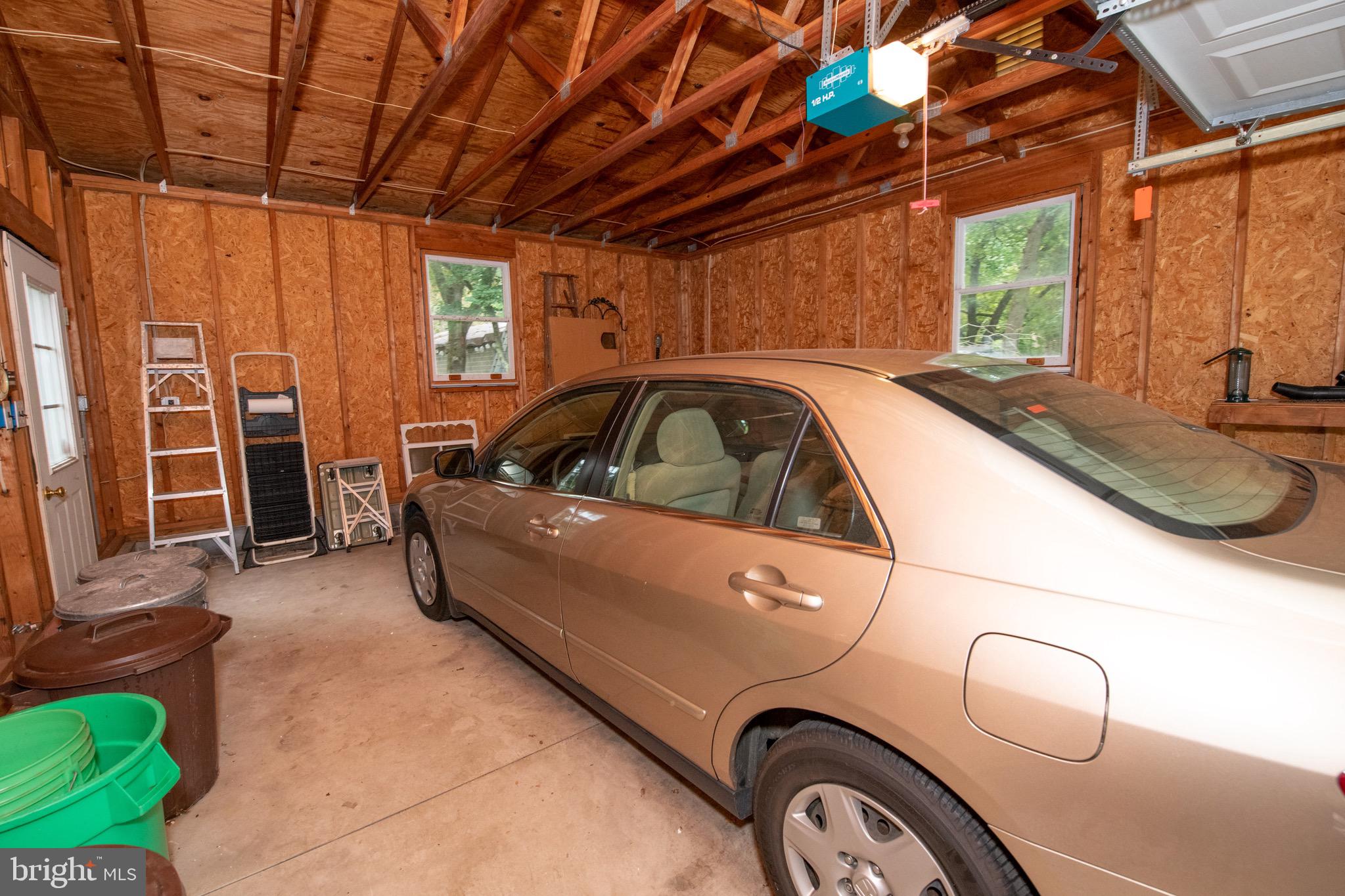 654 Mt Laurel Road Mount Laurel, NJ 08054 - Photo 10 of 54 Gallery Image 10