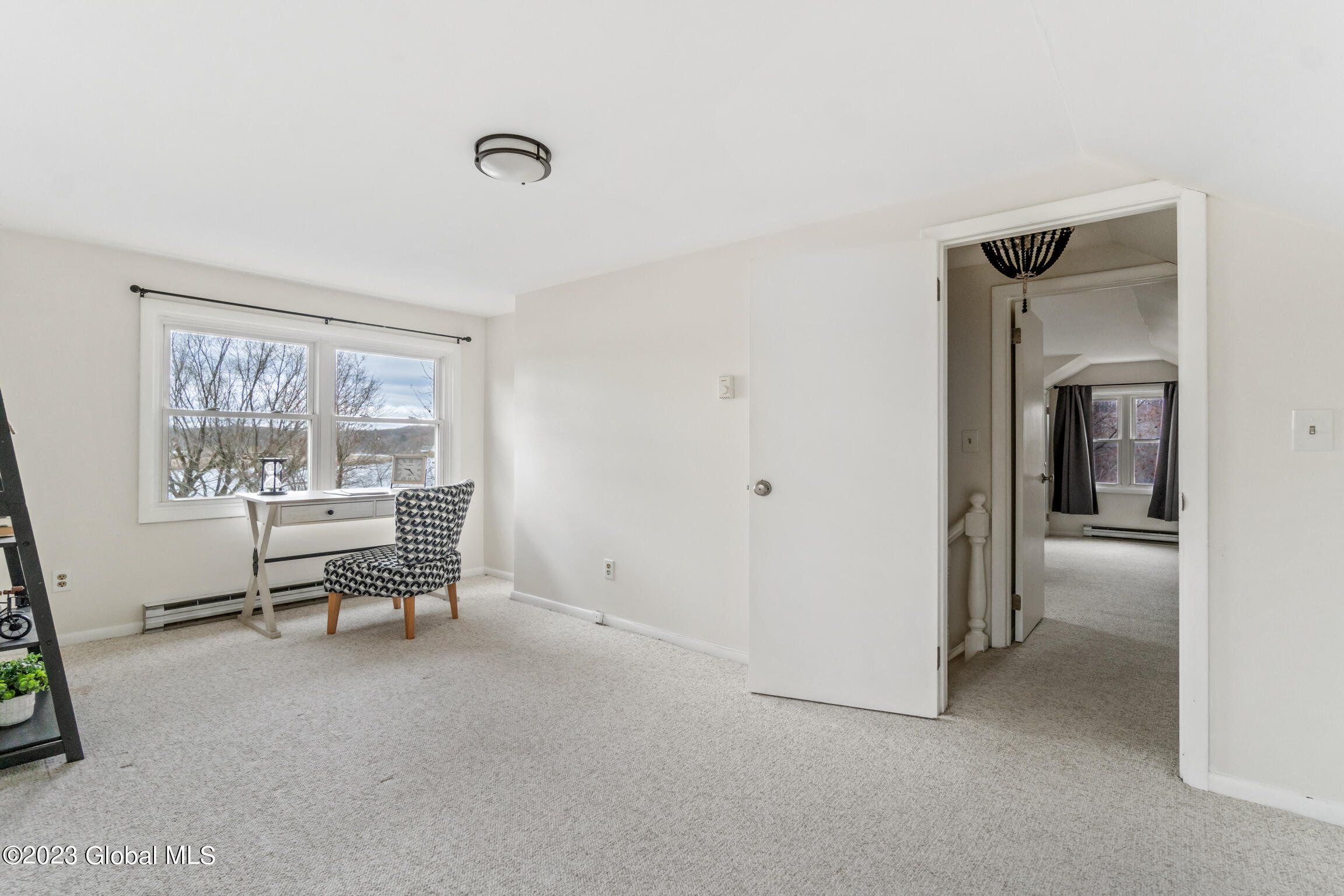 225 Dunsbach Ferry Road Colonie, NY 12047 - Photo 21 of 86 225 Dunsbach Ferry Rd-84