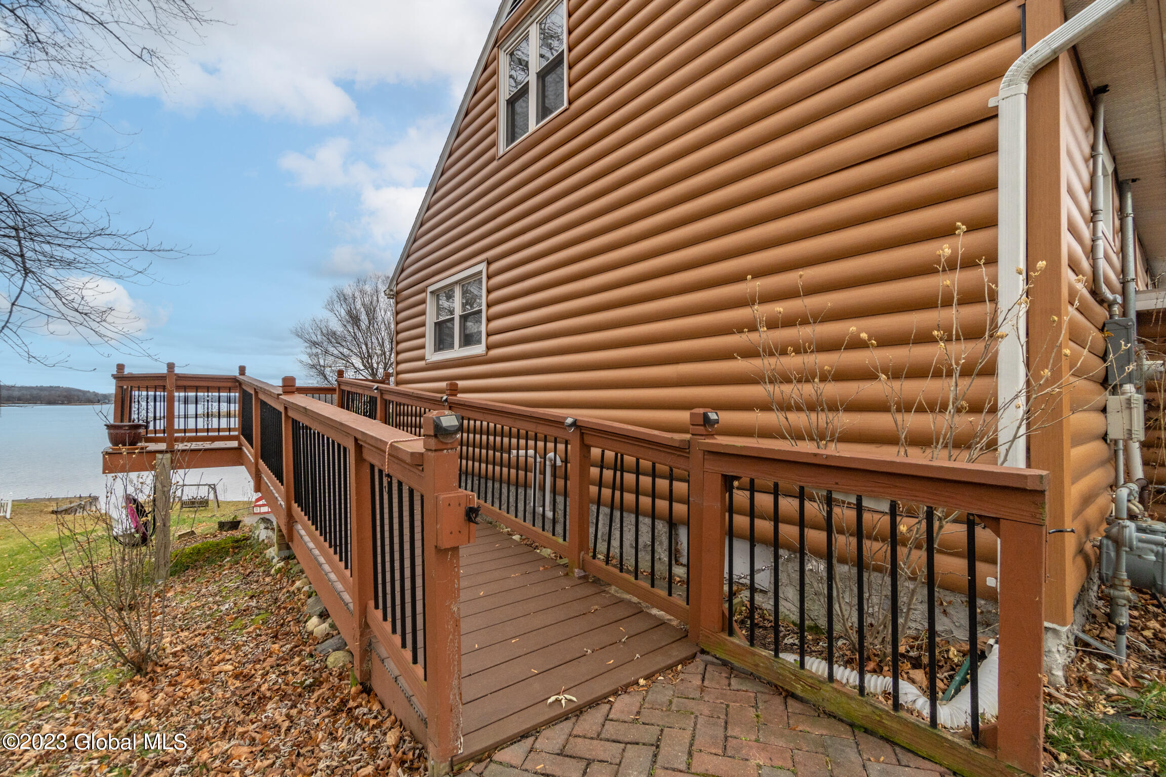 225 Dunsbach Ferry Road Colonie, NY 12047 - Photo 28 of 86 225 Dunsbach Ferry Rd-5
