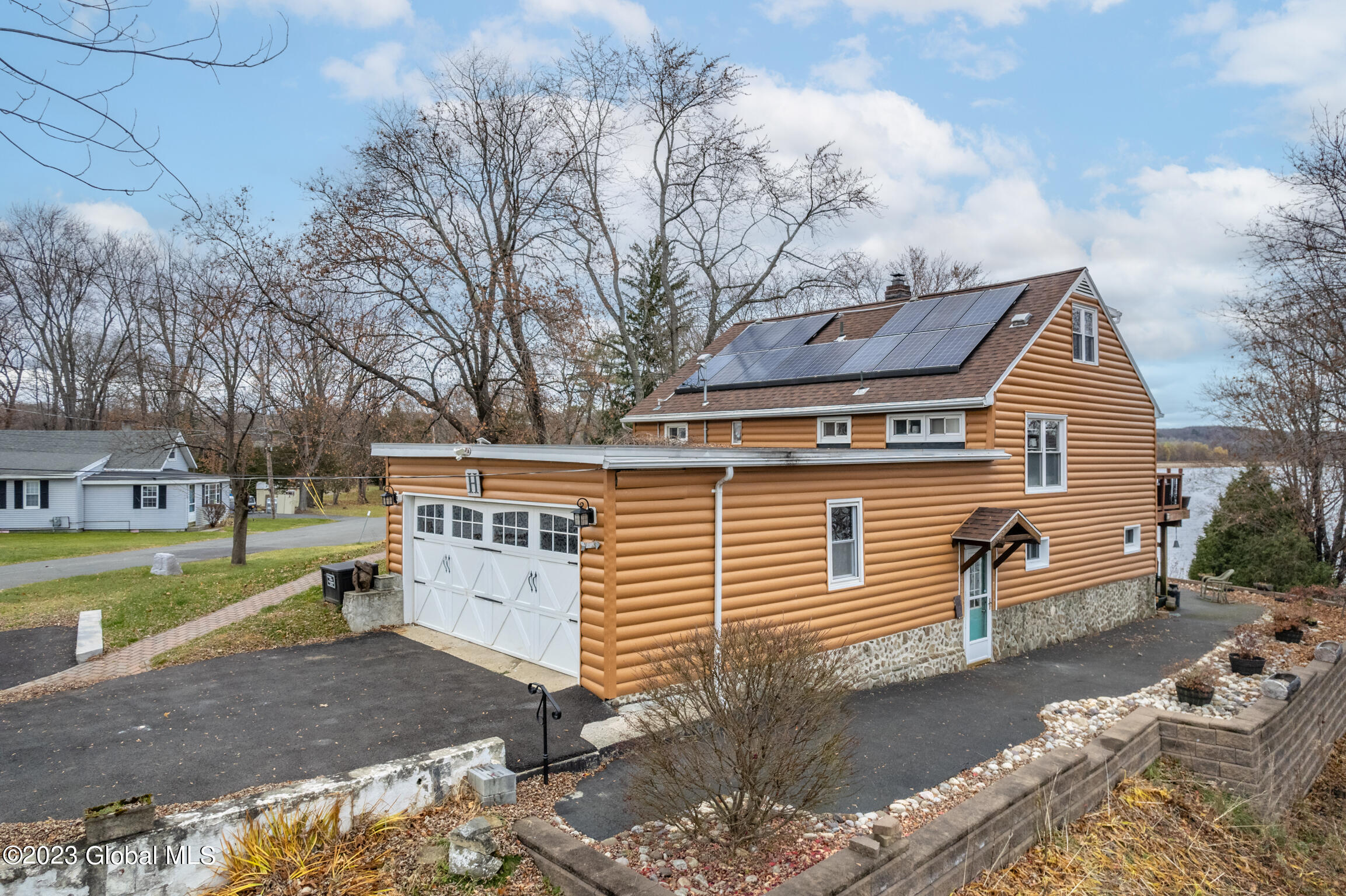 225 Dunsbach Ferry Road Colonie, NY 12047 - Photo 3 of 86 225 Dunsbach Ferry Rd-33
