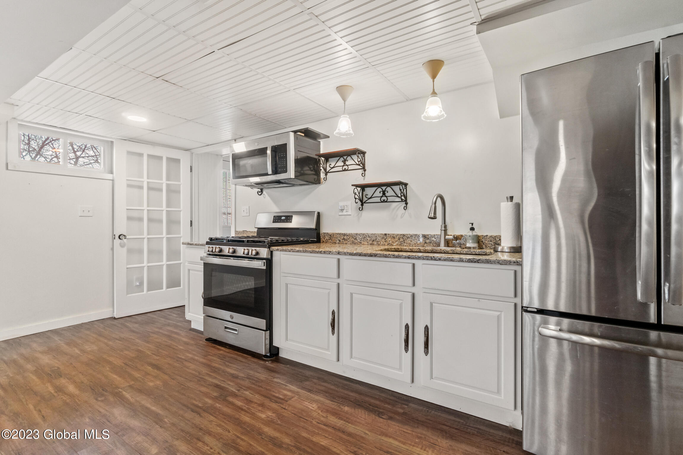 225 Dunsbach Ferry Road Colonie, NY 12047 - Photo 35 of 86 225 Dunsbach Ferry Rd-62