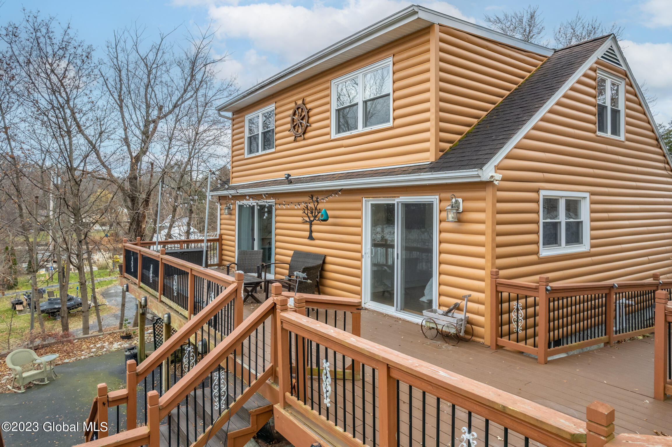 225 Dunsbach Ferry Road Colonie, NY 12047 - Photo 4 of 86 225 Dunsbach Ferry Rd-40
