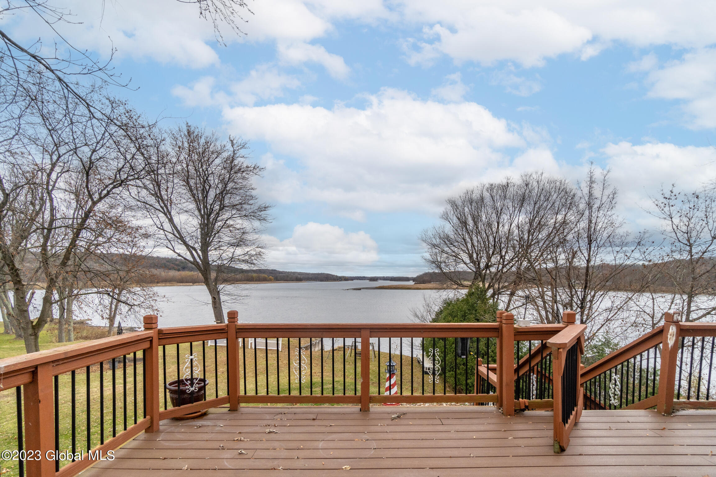 225 Dunsbach Ferry Road Colonie, NY 12047 - Photo 49 of 86 225 Dunsbach Ferry Rd-6